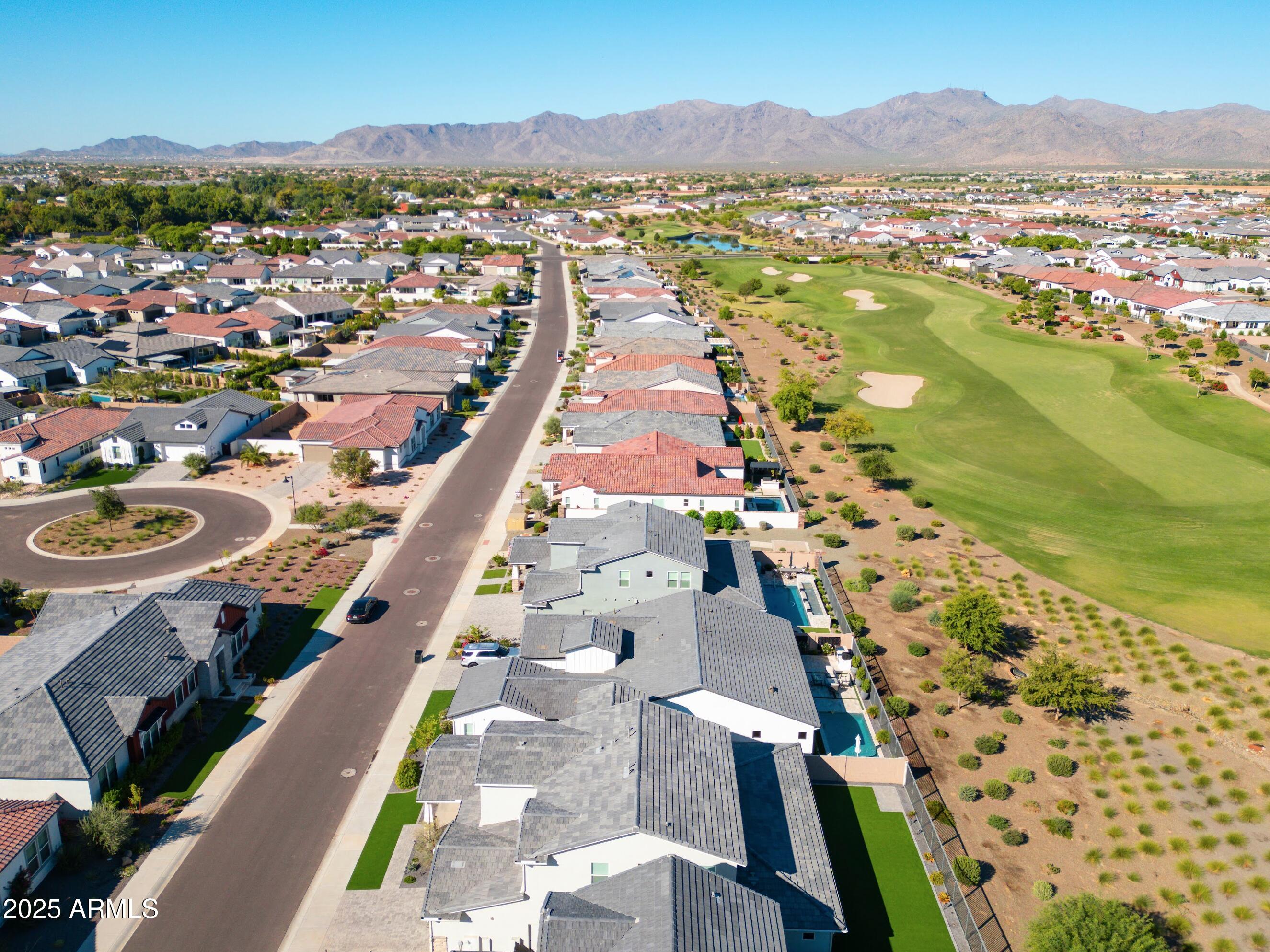 Surprise, Arizona, 85388, United States, 5 Bedrooms Bedrooms, ,5 BathroomsBathrooms,Residential,Active,1943788