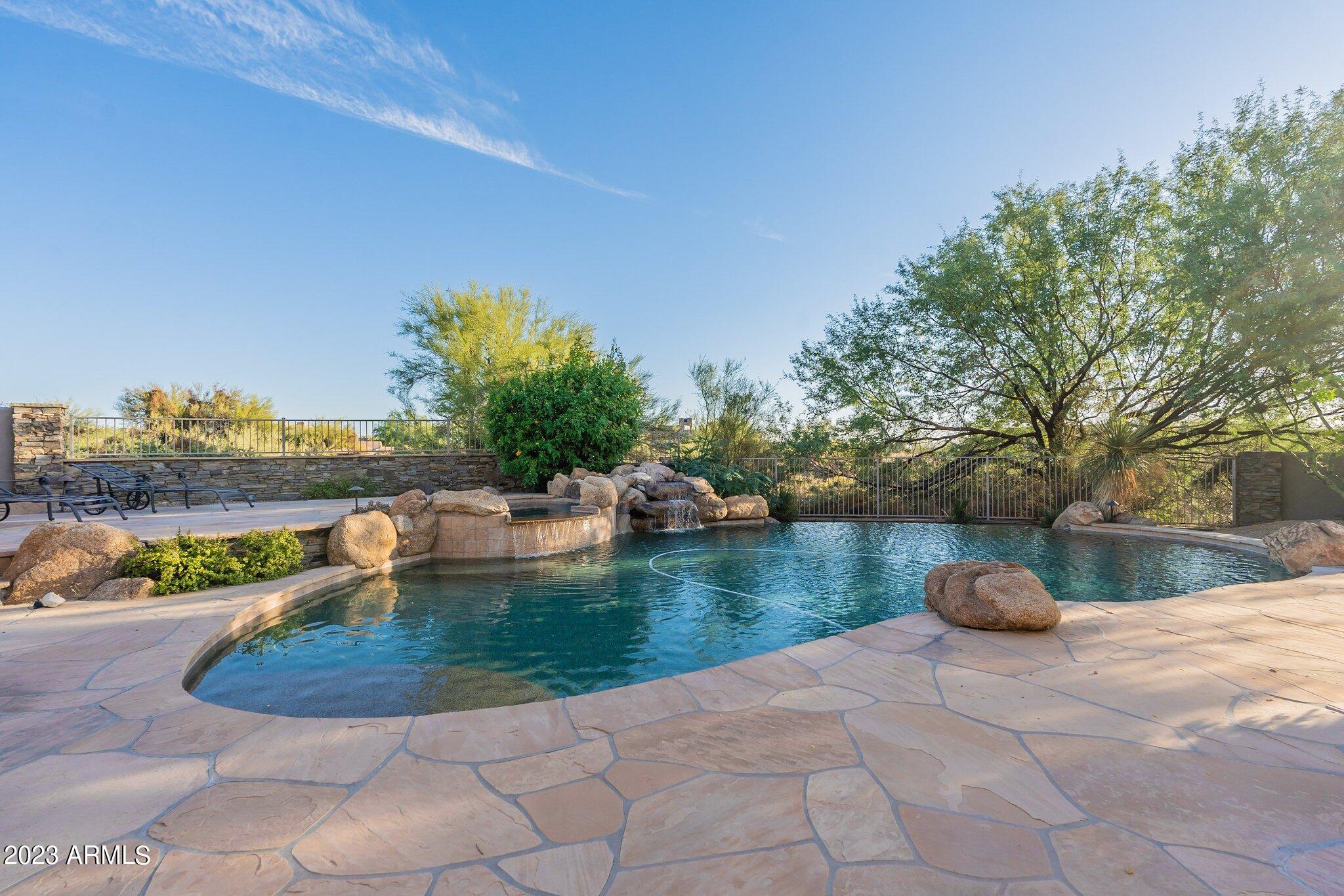 Scottsdale, Arizona, 85262, United States, ,4 BathroomsBathrooms,Residential,Active,1764920