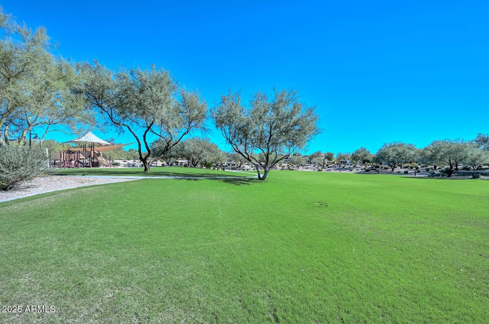 Cave Creek, Arizona, 85331, United States, 4 Bedrooms Bedrooms, ,4 BathroomsBathrooms,Residential,Active,1969643