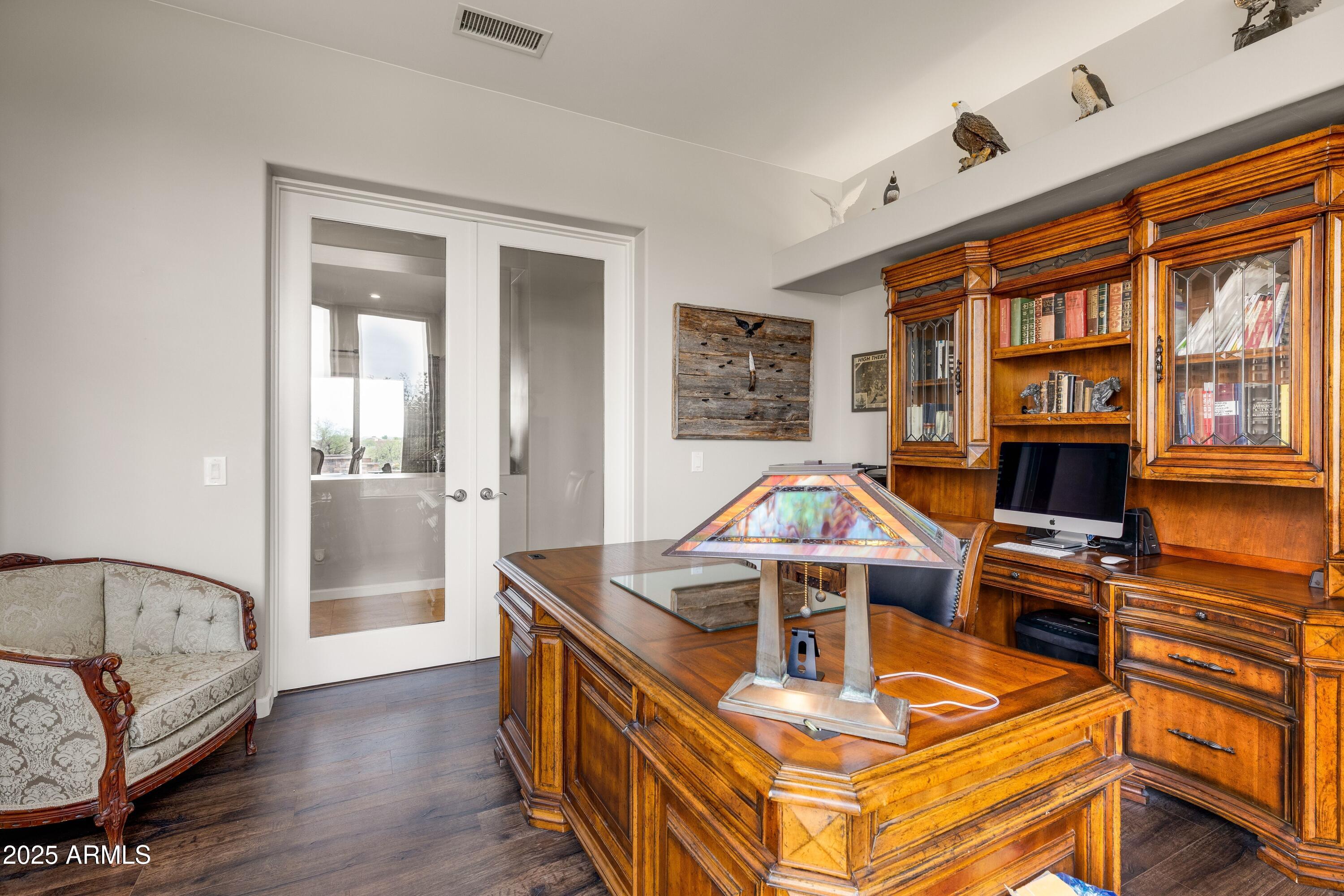 Scottsdale, Arizona, 85262, United States, 4 Bedrooms Bedrooms, ,4 BathroomsBathrooms,Residential,Active,1936165