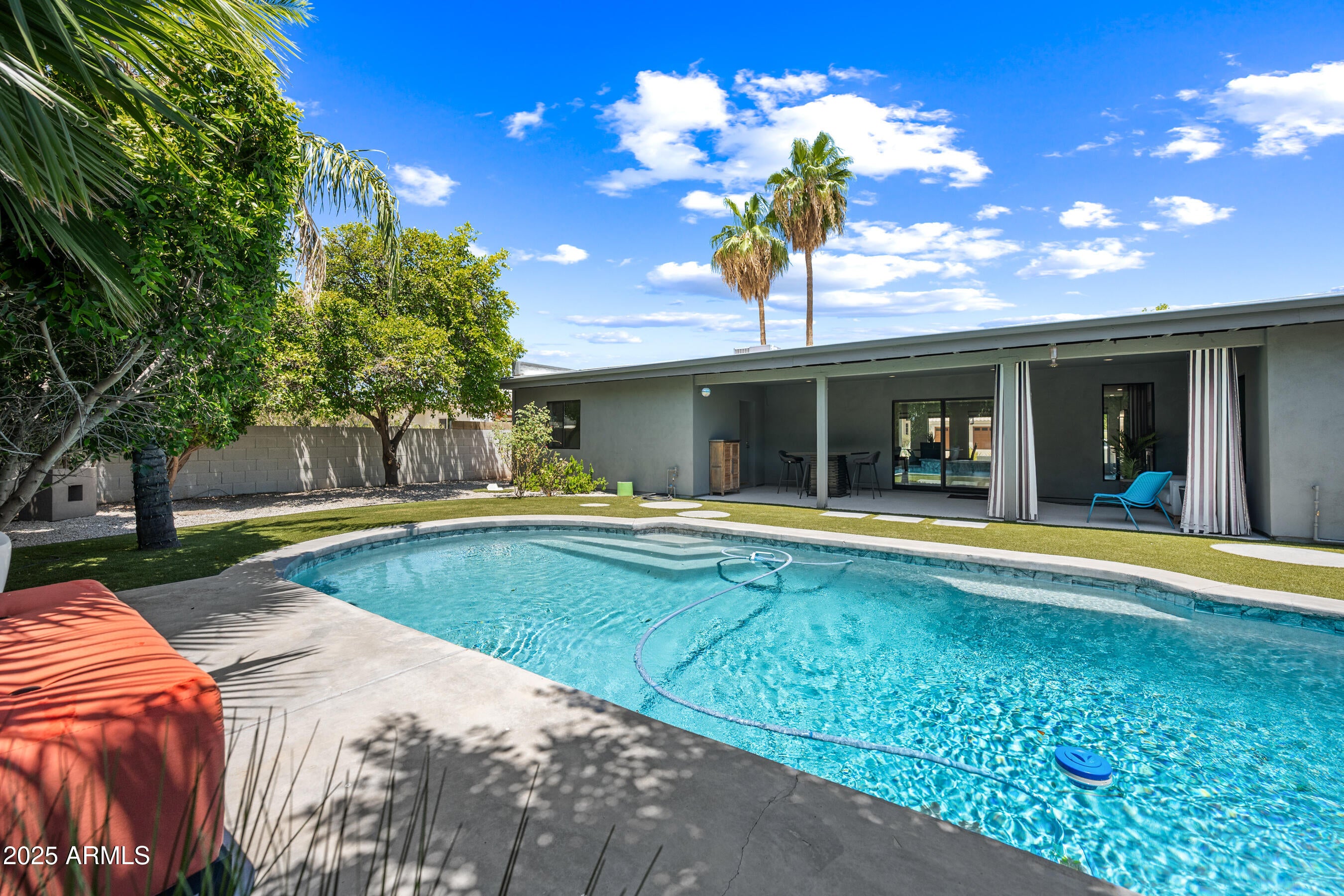 Scottsdale, Arizona, 85254, United States, 4 Bedrooms Bedrooms, ,2 BathroomsBathrooms,Residential,Active,1894530