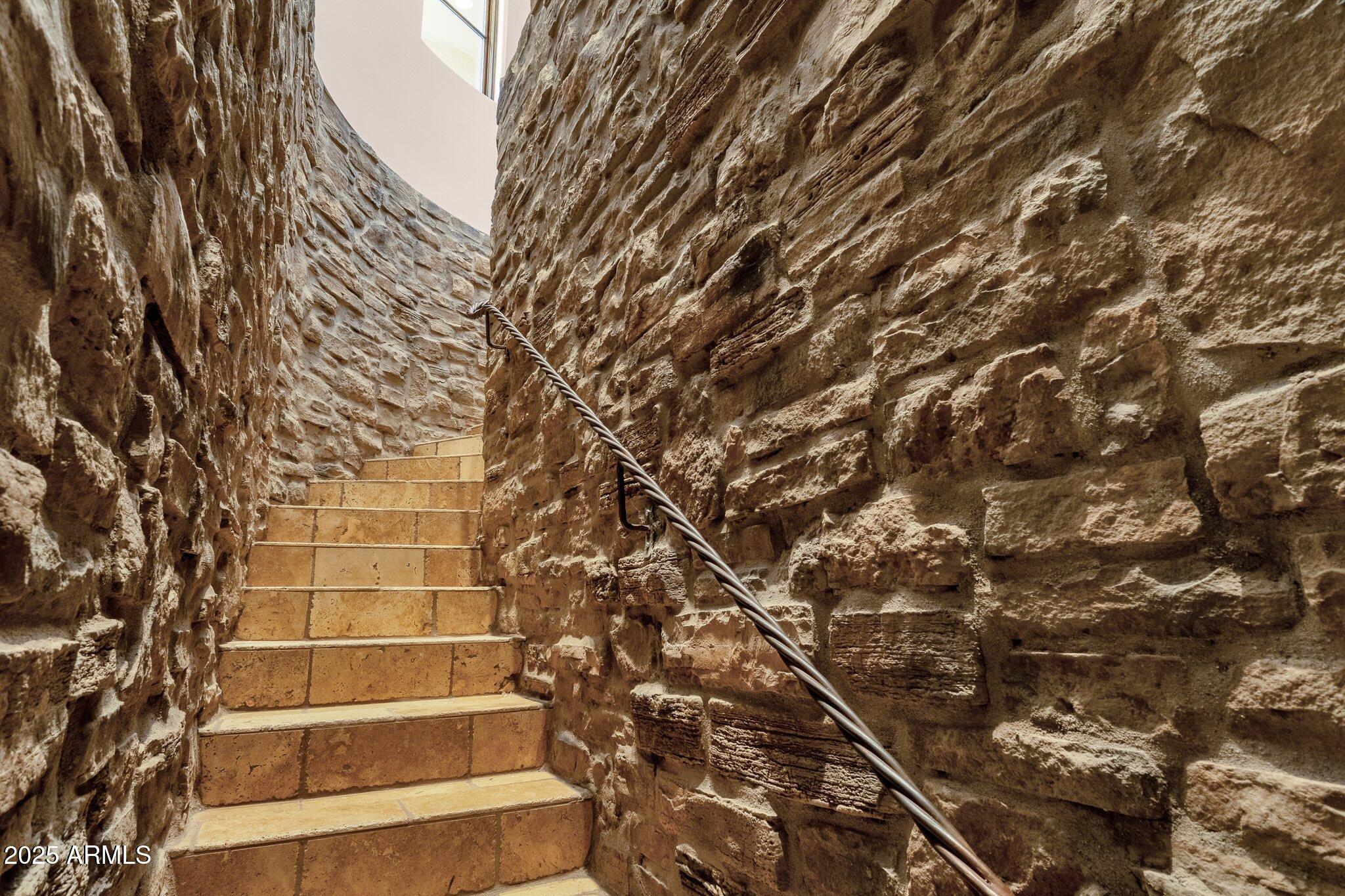 Fountain Hills, Arizona, 85268, United States, ,6 BathroomsBathrooms,Residential,Active,1770109