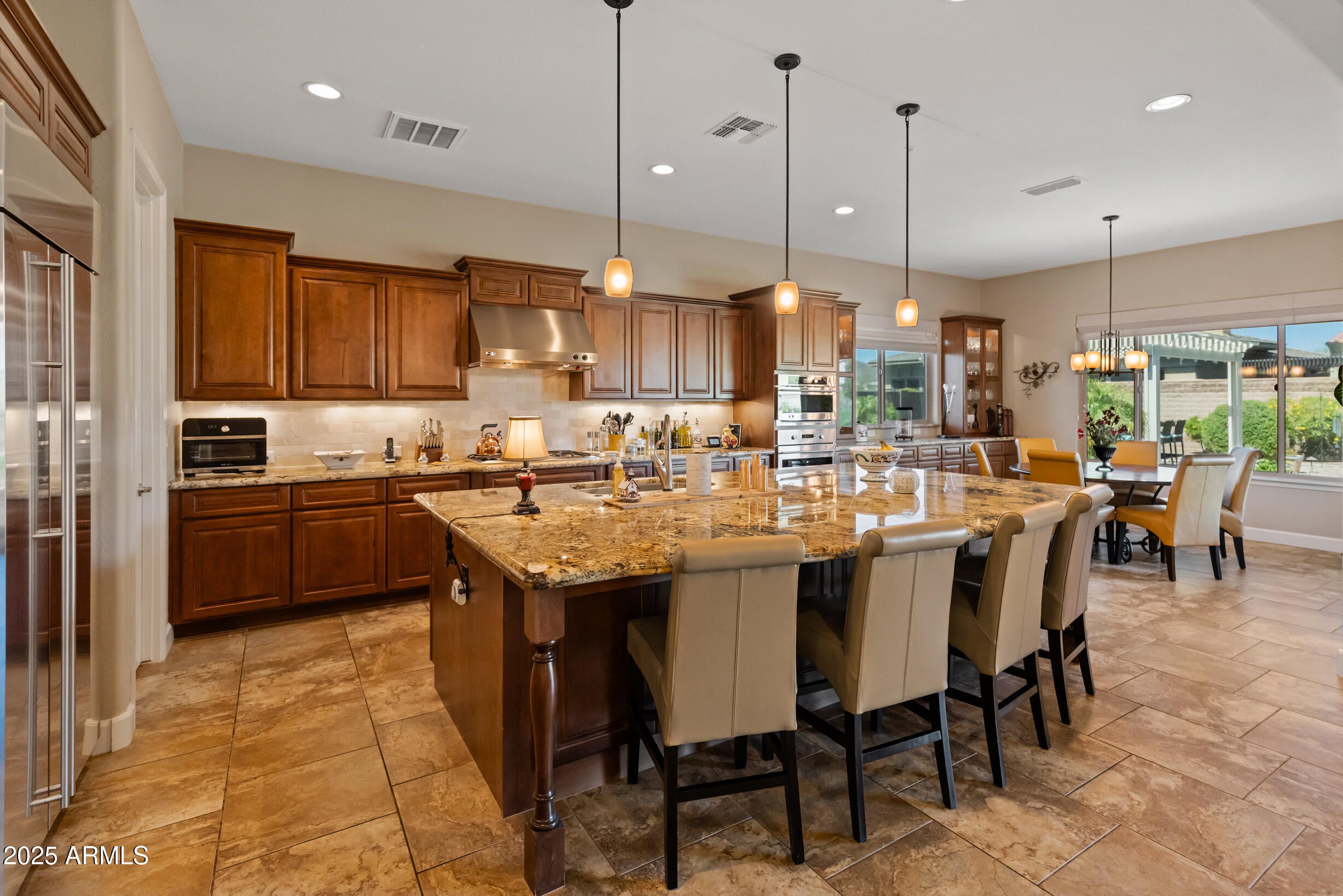 Peoria, Arizona, 85383, United States, 4 Bedrooms Bedrooms, ,4 BathroomsBathrooms,Residential,Active,1764529