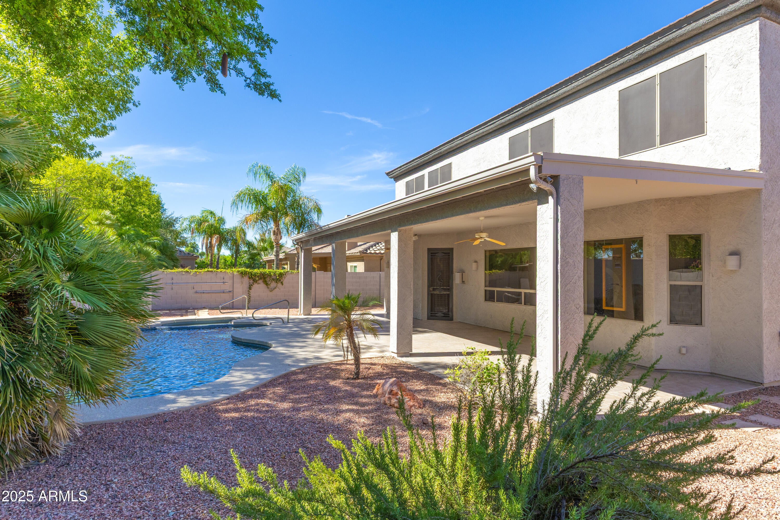 Scottsdale, Arizona, 85254, United States, 4 Bedrooms Bedrooms, ,3 BathroomsBathrooms,Residential,Active,1909908