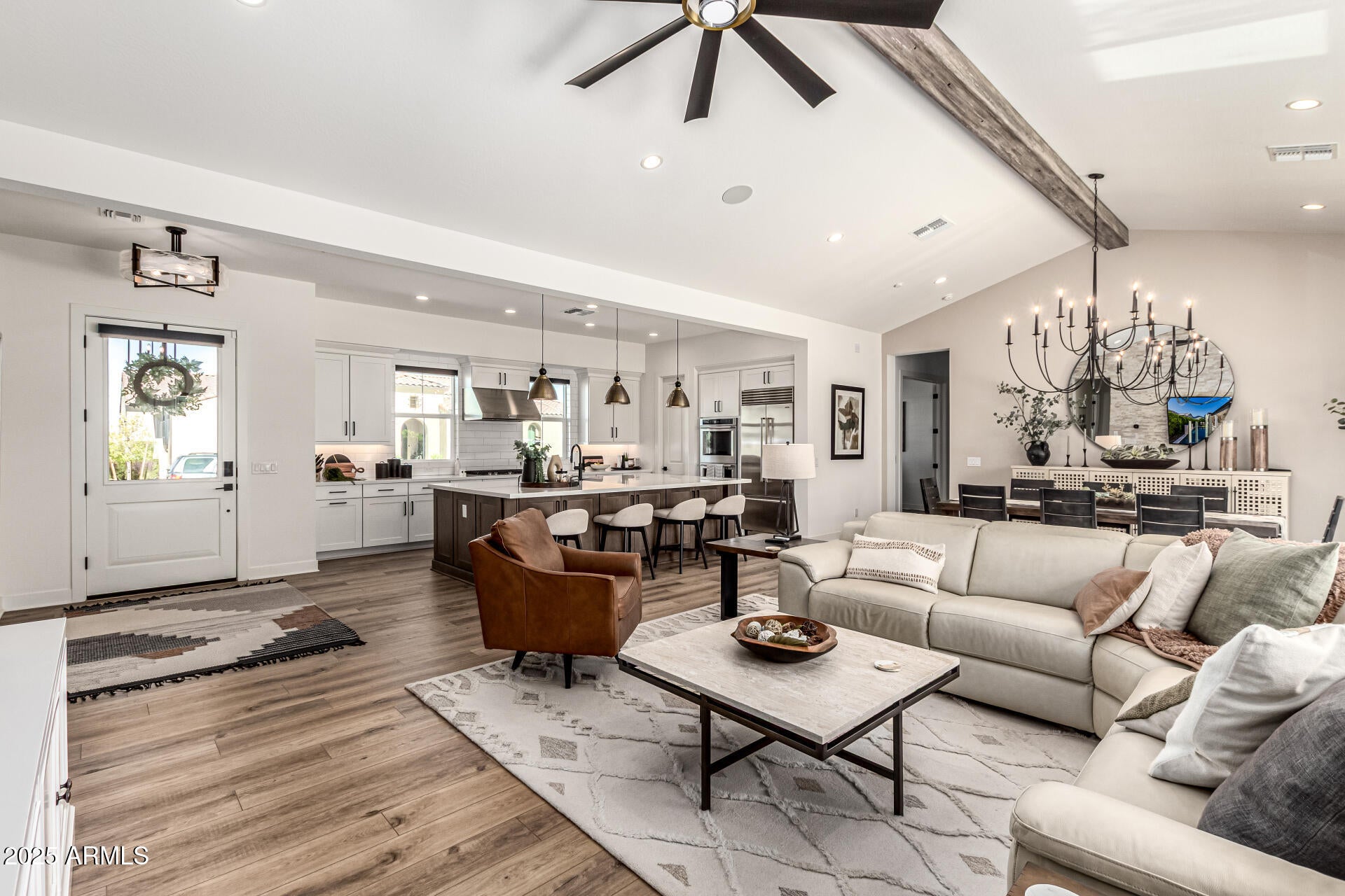 Surprise, Arizona, 85388, United States, 3 Bedrooms Bedrooms, ,4 BathroomsBathrooms,Residential,Active,1987264