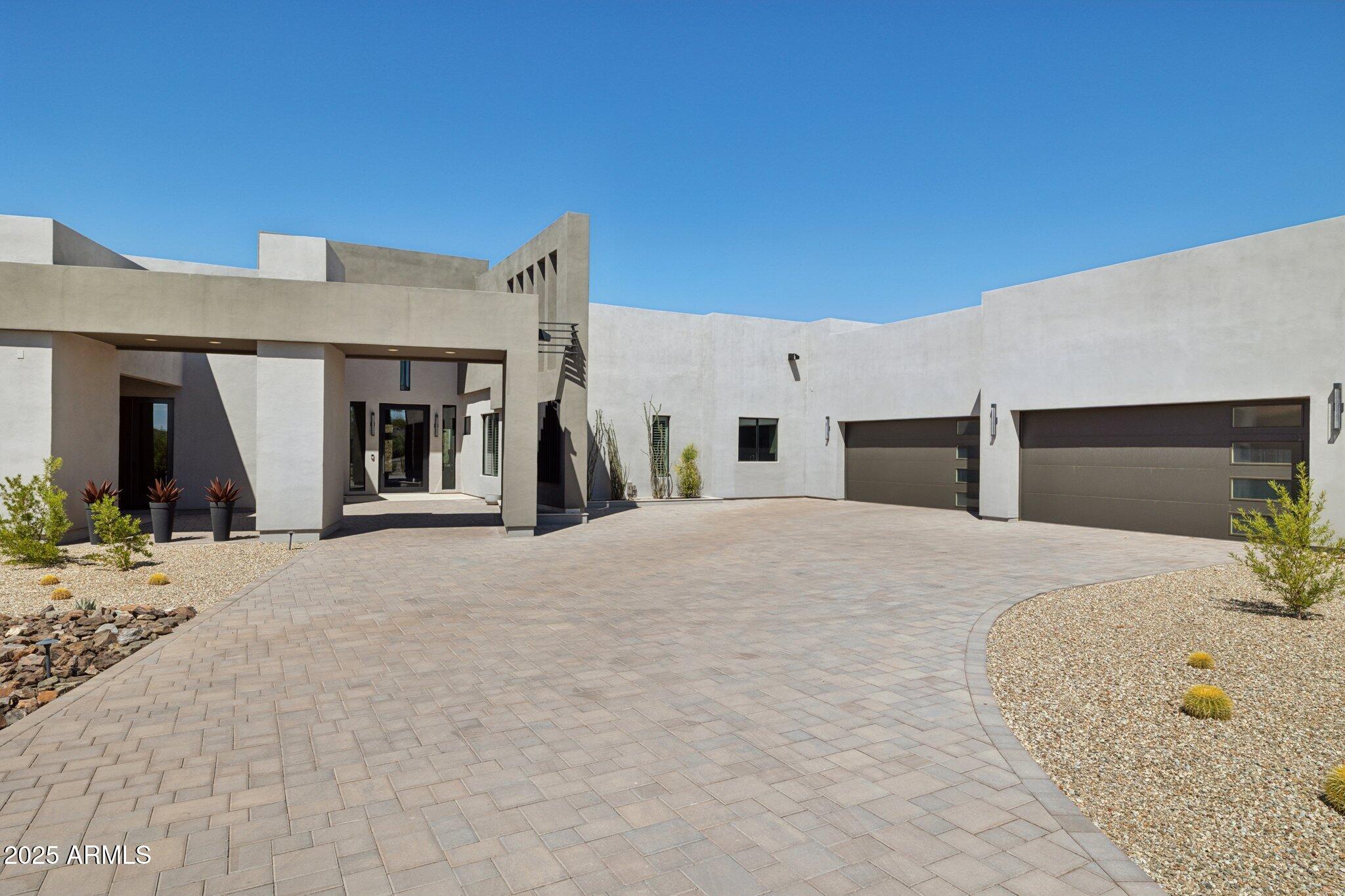 Fountain Hills, Arizona, 85268, United States, 4 Bedrooms Bedrooms, ,5 BathroomsBathrooms,Residential,Active,1951802