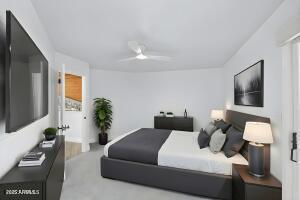 Flagstaff, Arizona, 86005, United States, 3 Bedrooms Bedrooms, ,3 BathroomsBathrooms,Residential,Active,2002672