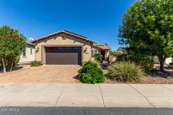 898 E LADDOOS AVE, SAN TAN VALLEY, AZ 85140 - Image 1