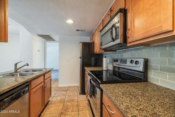 200 E SOUTHERN AVE UNIT 206, TEMPE, AZ 85282 - Image 1