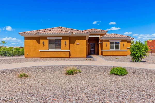 3818 E STACEY RD, QUEEN CREEK, AZ 85142 - Image 1