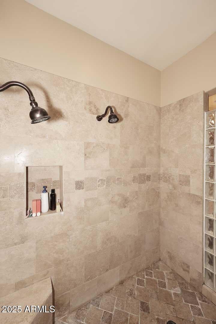 Scottsdale, Arizona, 85262, United States, 3 Bedrooms Bedrooms, ,4 BathroomsBathrooms,Residential,Active,1972179