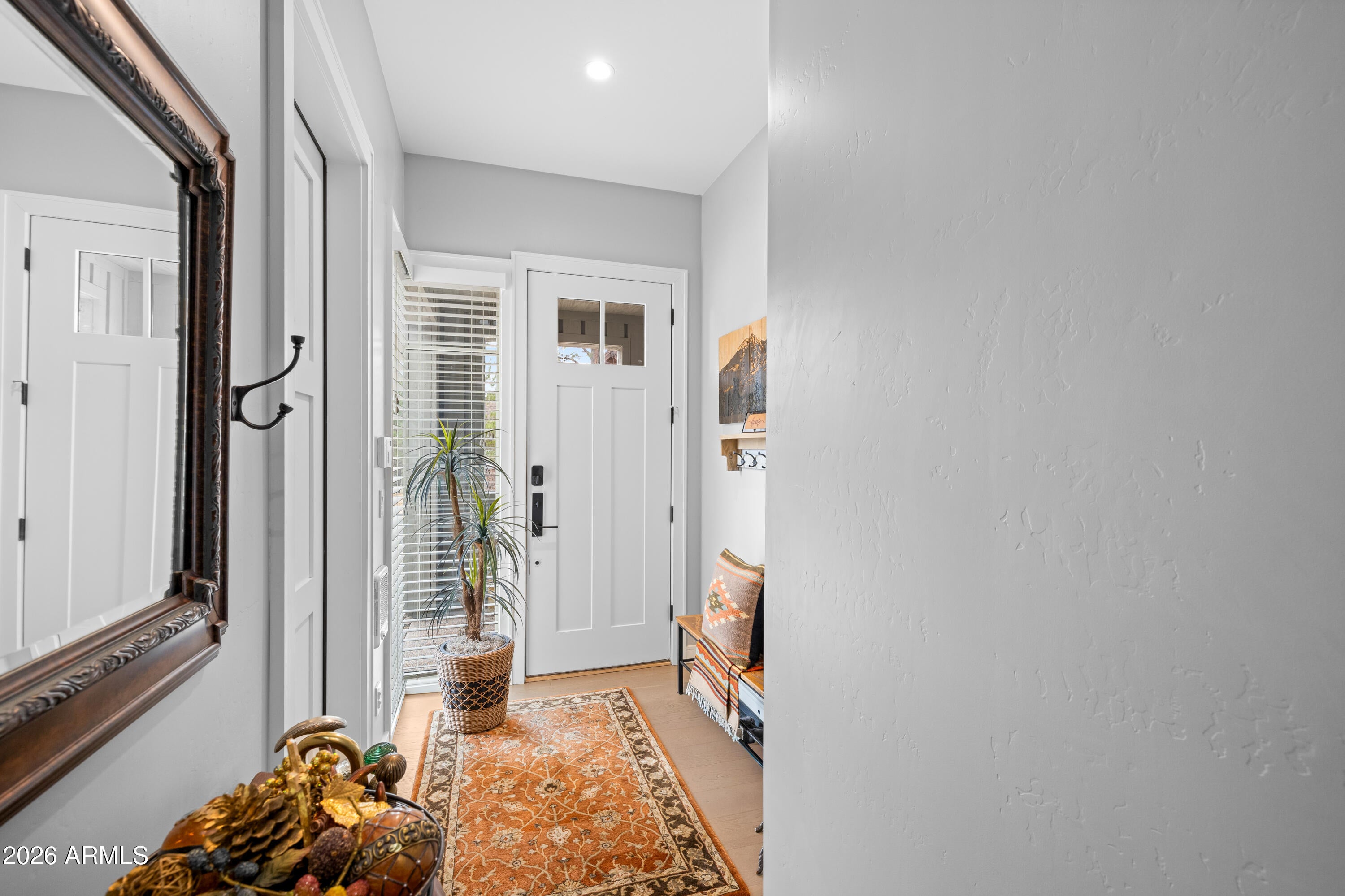 Flagstaff, Arizona, 86005, United States, 3 Bedrooms Bedrooms, ,4 BathroomsBathrooms,Residential,Active,2012811