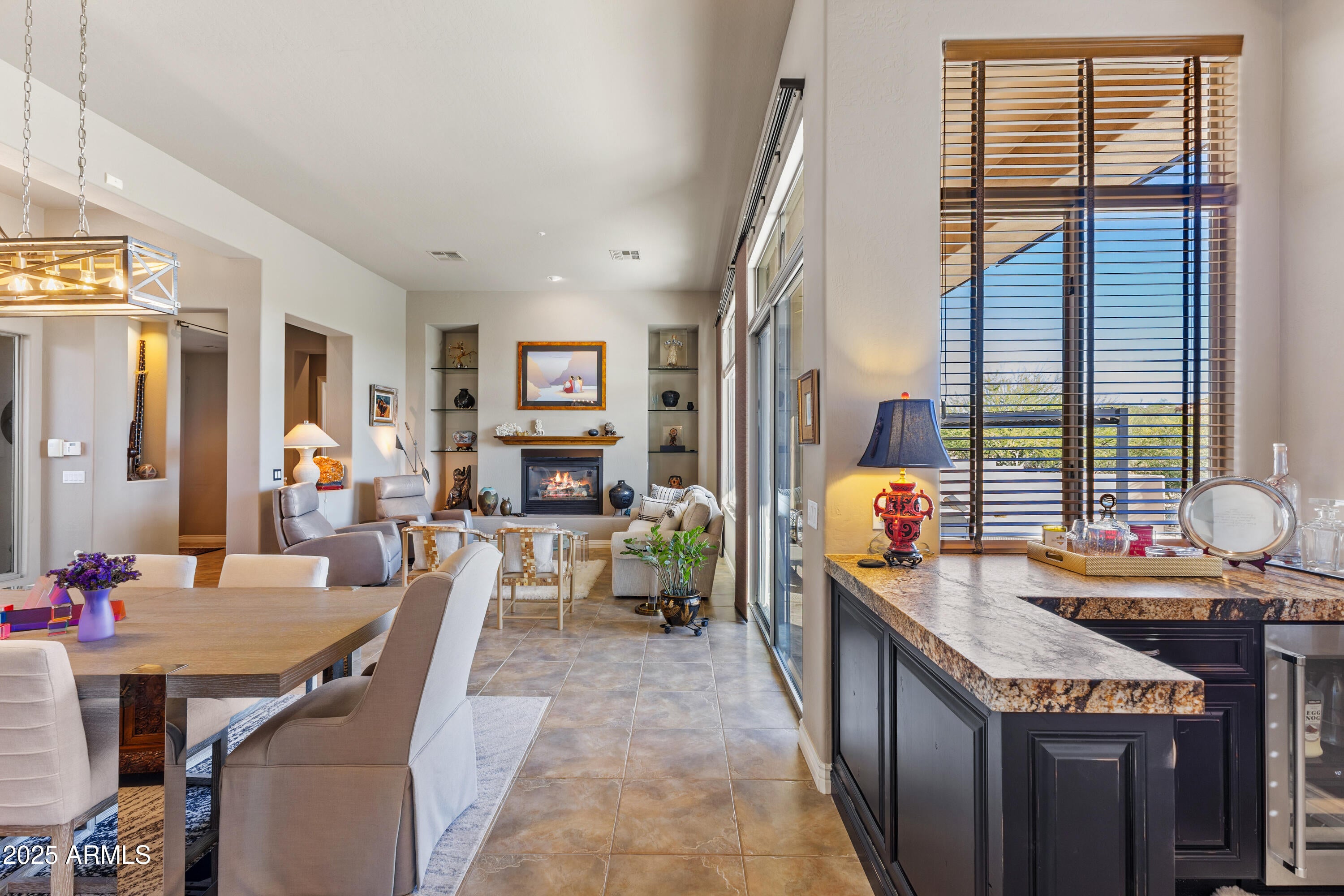 Scottsdale, Arizona, 85262, United States, 4 Bedrooms Bedrooms, ,4 BathroomsBathrooms,Residential,Active,2003547