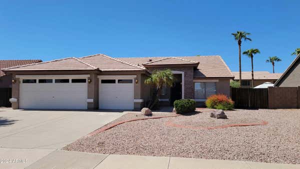 1904 S DEXTER, MESA, AZ 85209 - Image 1