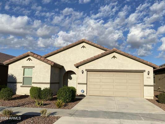 26832 N 173RD LN, SURPRISE, AZ 85387 - Image 1