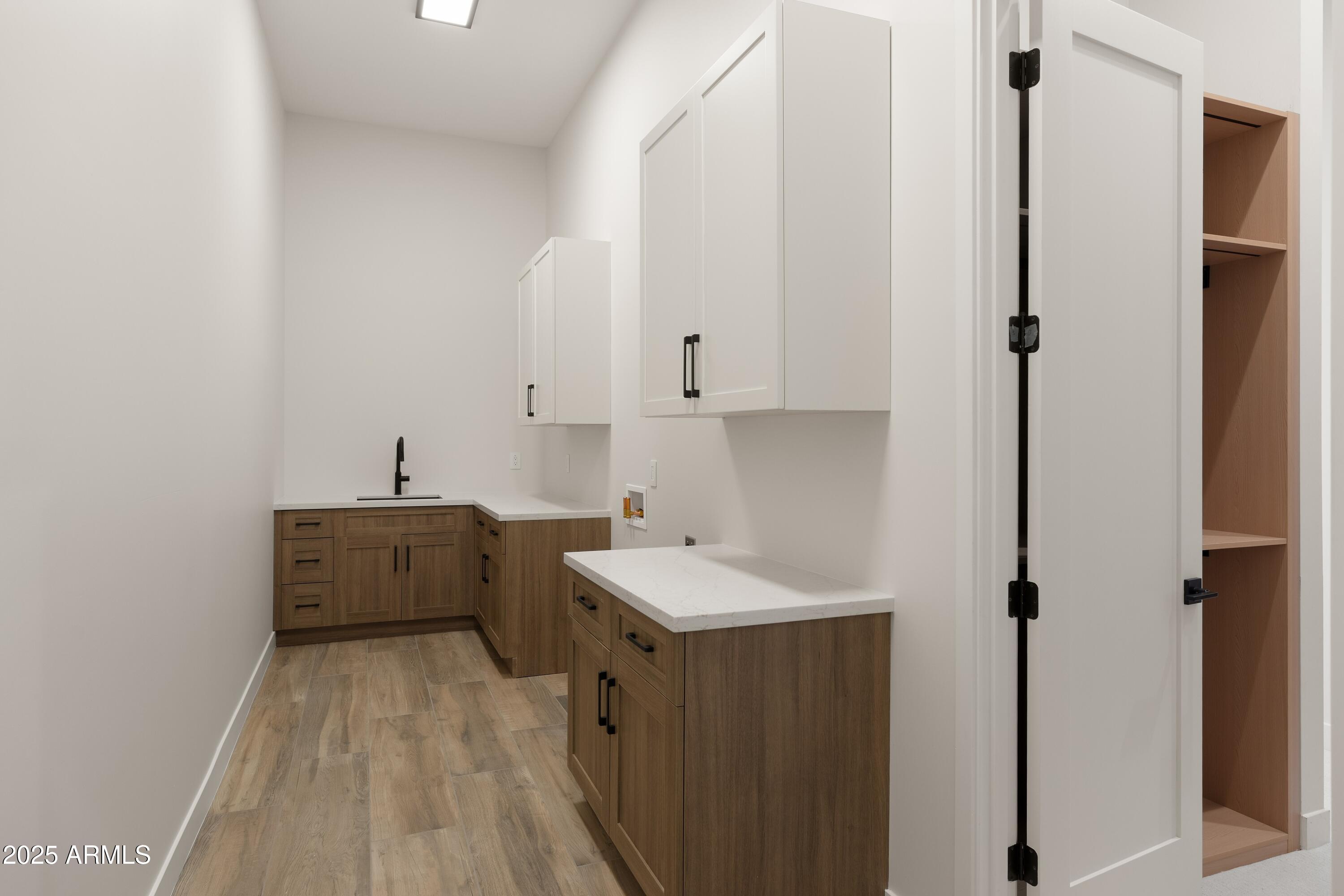 Scottsdale, Arizona, 85262, United States, 4 Bedrooms Bedrooms, ,4 BathroomsBathrooms,Residential,Active,1964296