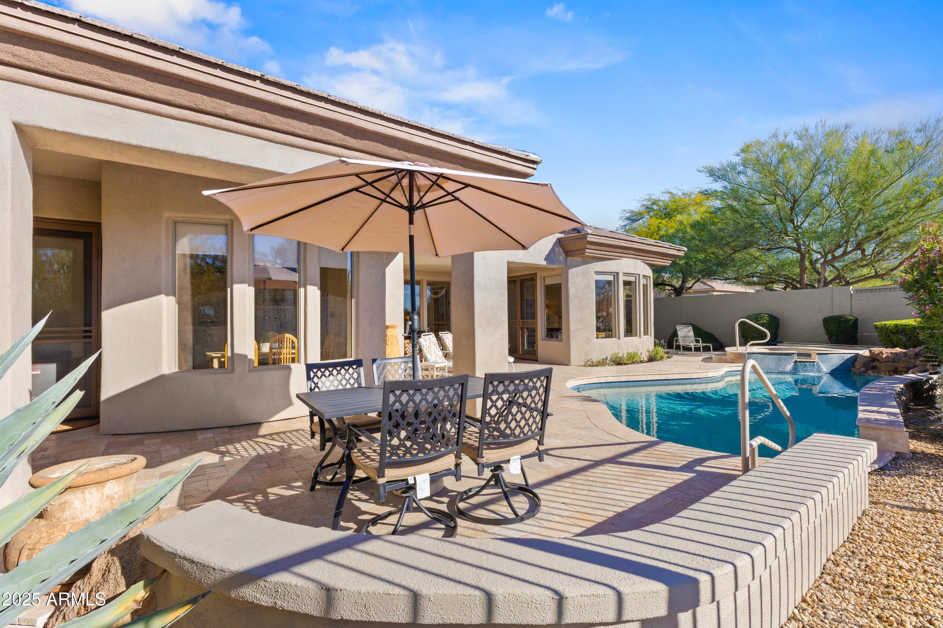 Scottsdale, Arizona, 85266, United States, 3 Bedrooms Bedrooms, ,3 BathroomsBathrooms,Residential,Pending,2006938