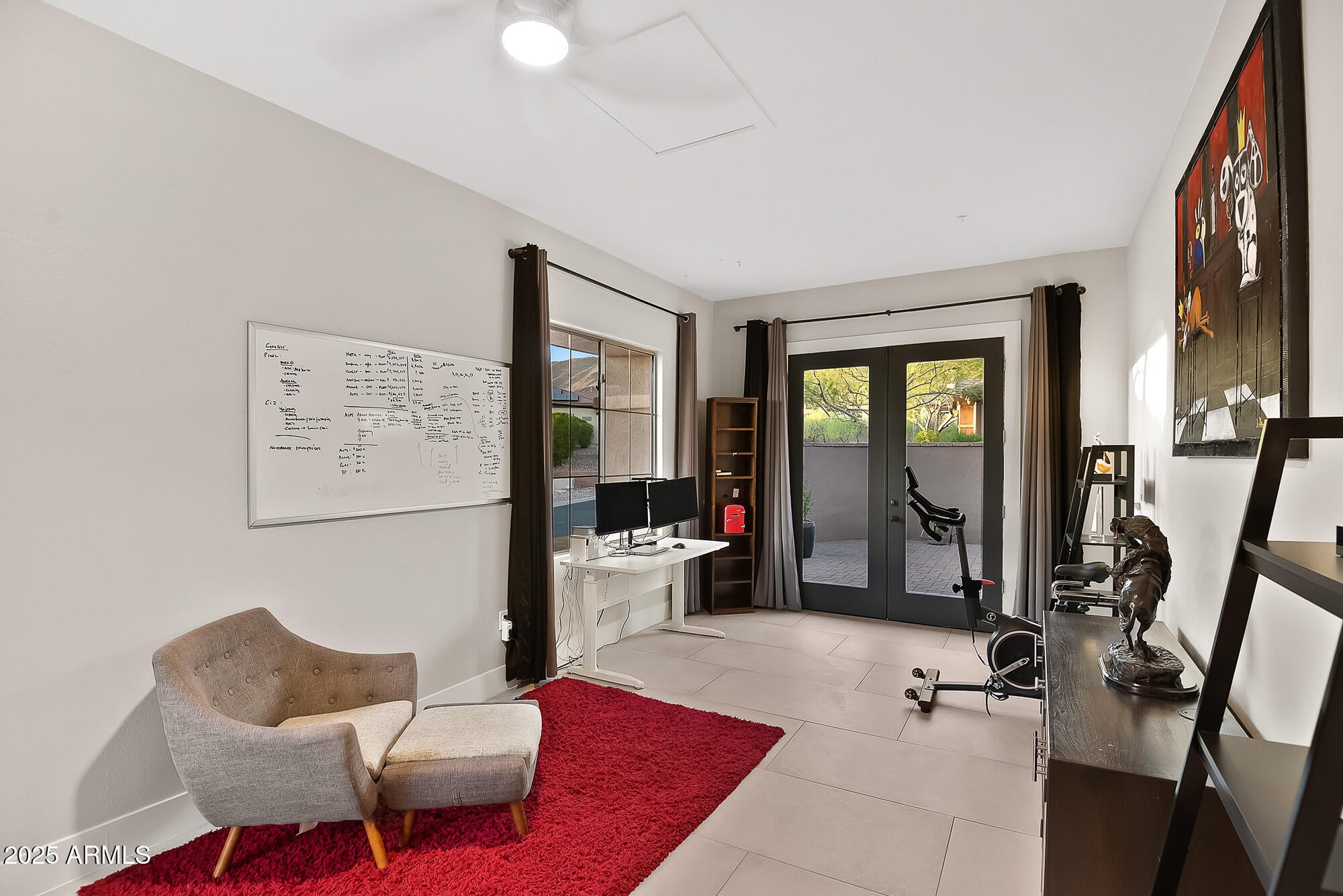 Anthem, Arizona, 85086, United States, 6 Bedrooms Bedrooms, ,5 BathroomsBathrooms,Residential,Active,1945242