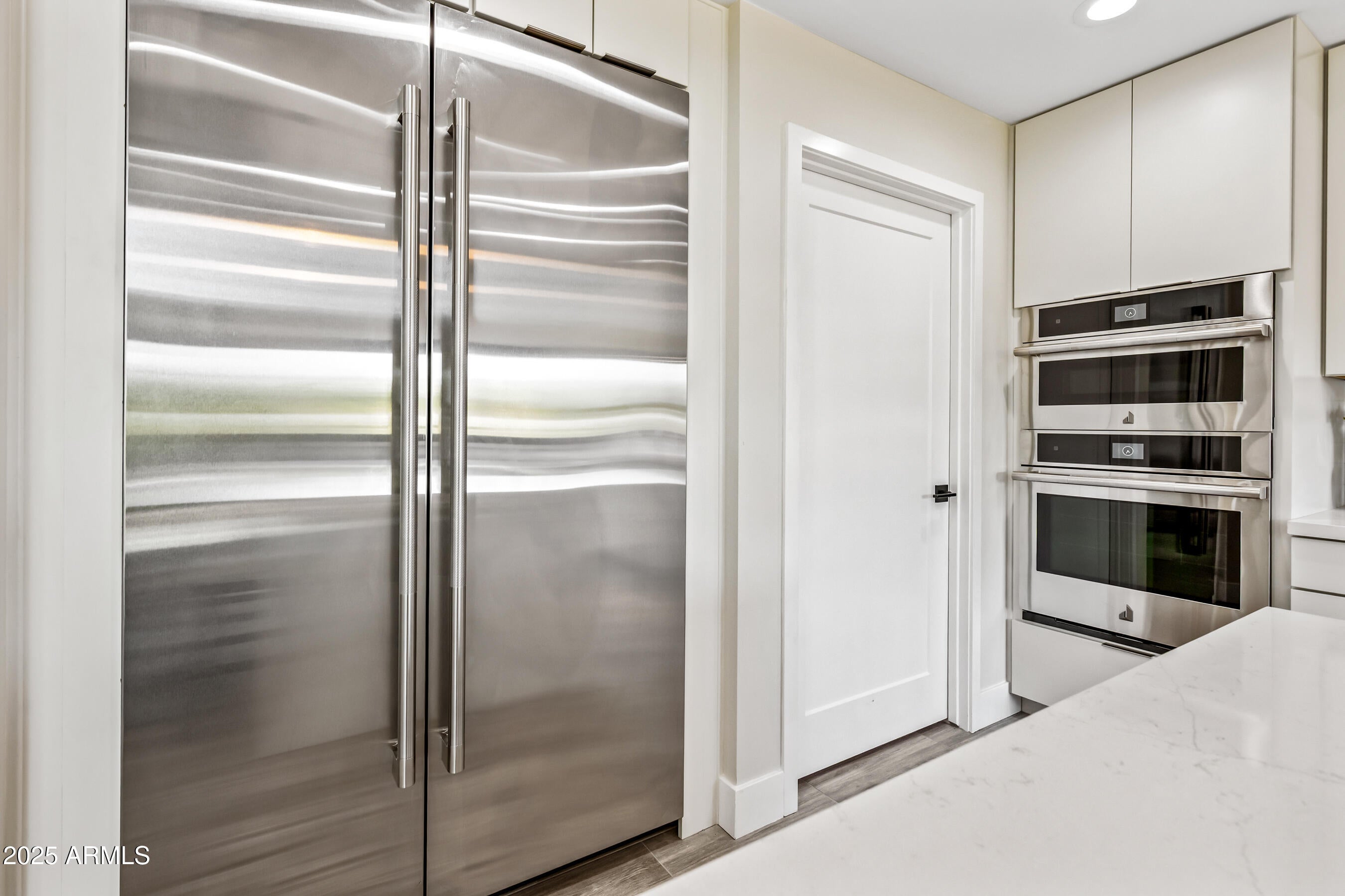 Scottsdale, Arizona, 85258, United States, 4 Bedrooms Bedrooms, ,4 BathroomsBathrooms,Residential,Active,1994950