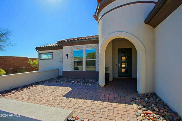 17807 E SILVER SAGE LN, RIO VERDE, AZ 85263, photo 3 of 55