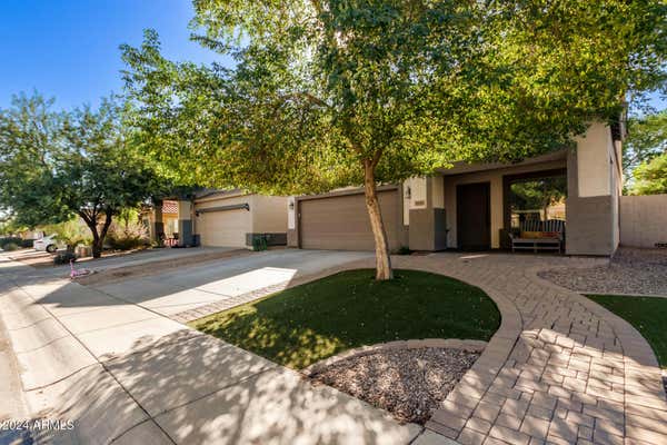 2851 W GOLD DUST AVE, SAN TAN VALLEY, AZ 85144 - Image 1