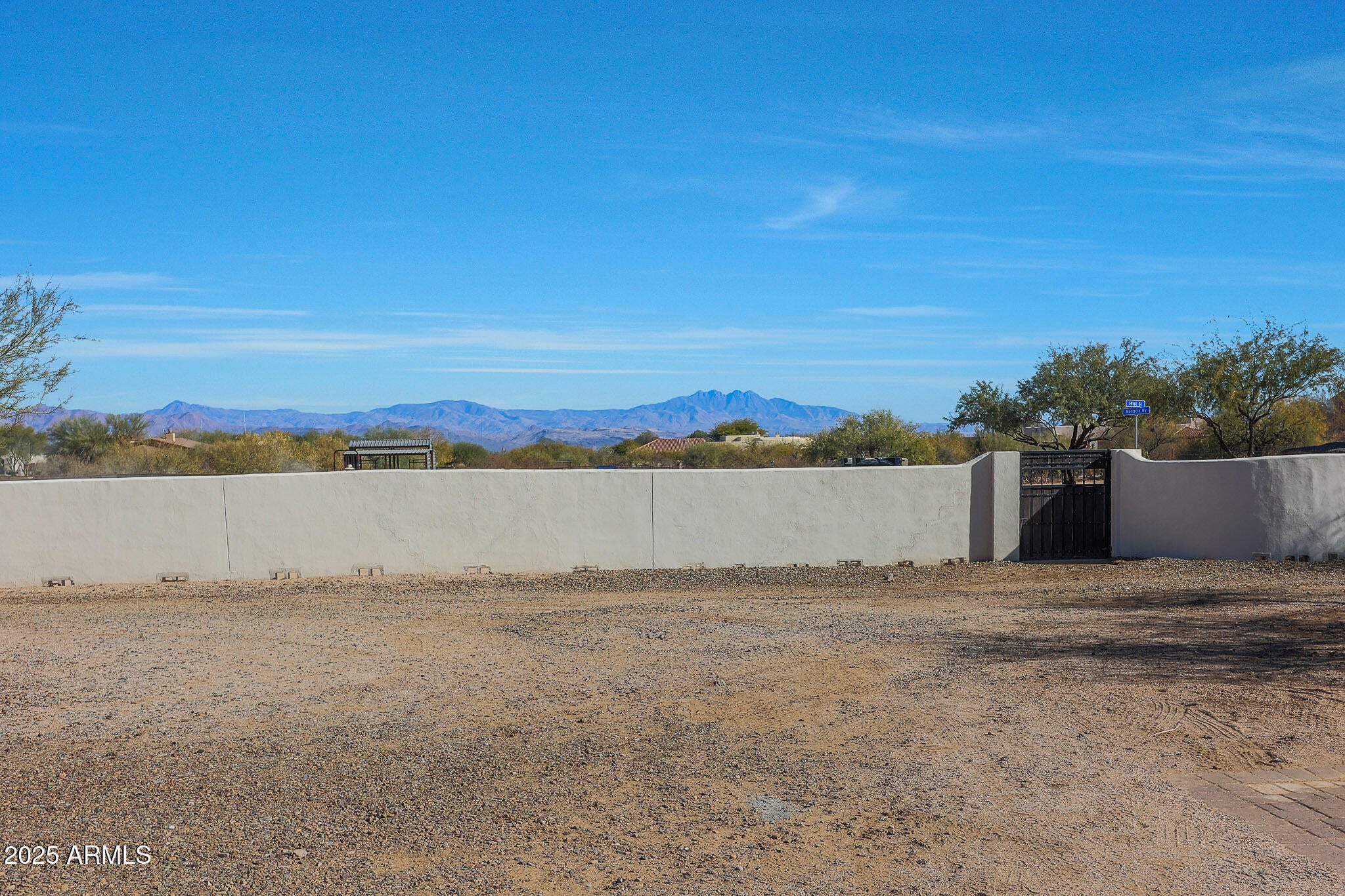 Scottsdale, Arizona, 85262, United States, 3 Bedrooms Bedrooms, ,4 BathroomsBathrooms,Residential,Active,1742099