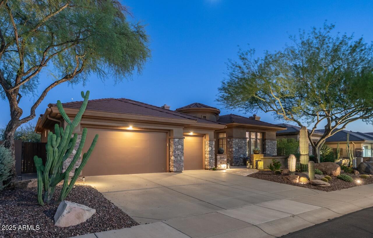 Phoenix, Arizona, 85086, United States, 4 Bedrooms Bedrooms, ,4 BathroomsBathrooms,Residential,Active,1992259