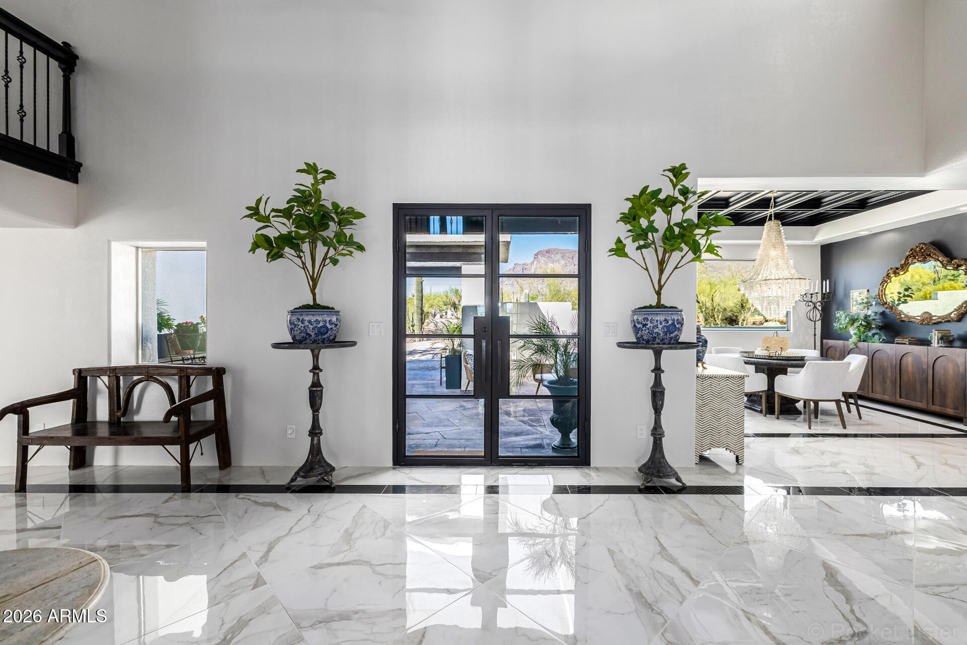 Apache Junction, Arizona, 85119, United States, 4 Bedrooms Bedrooms, ,4 BathroomsBathrooms,Residential,Active,2030090