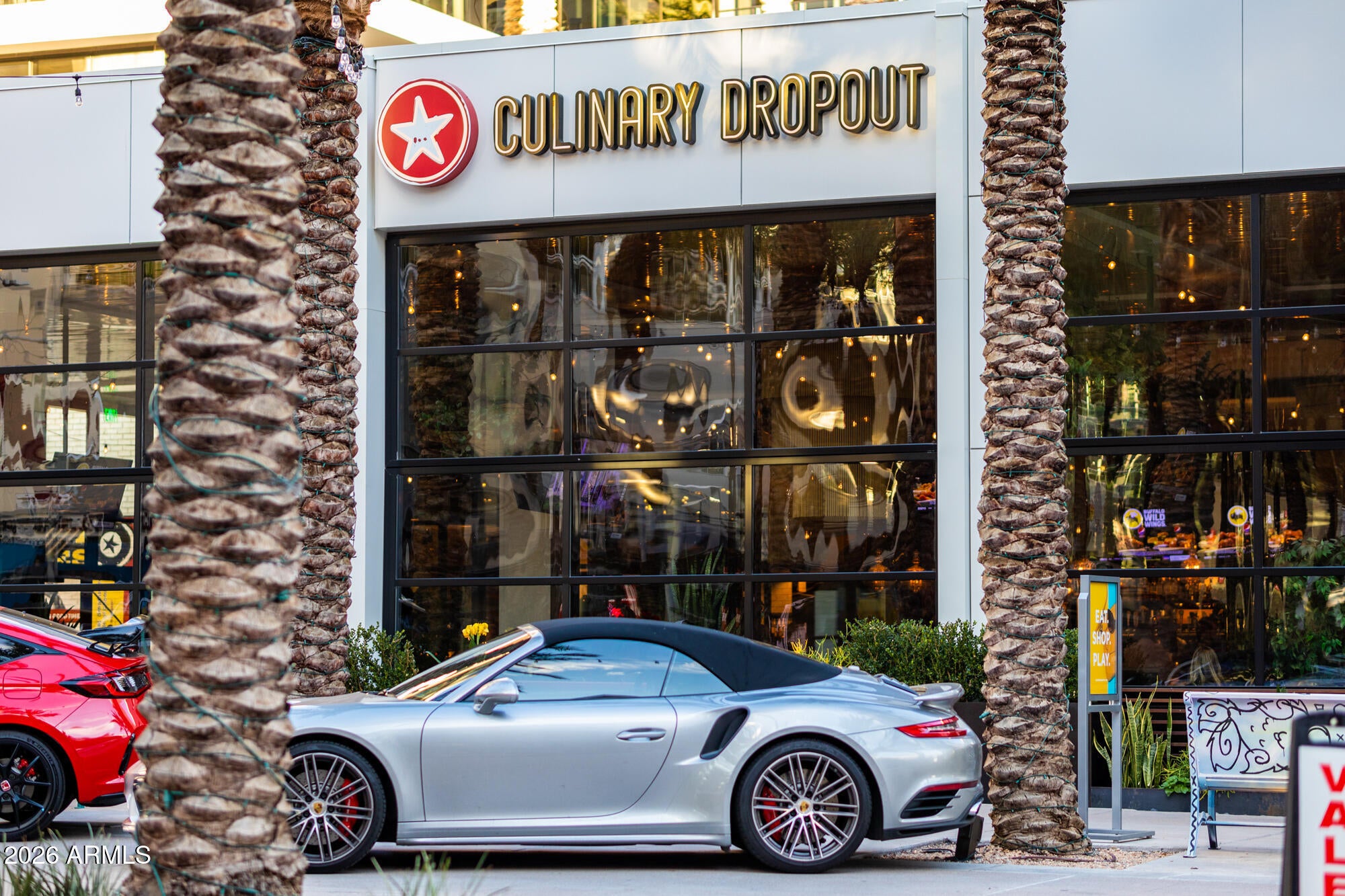 Scottsdale, Arizona, 85254, United States, 3 Bedrooms Bedrooms, ,3 BathroomsBathrooms,Residential,Active,2009151