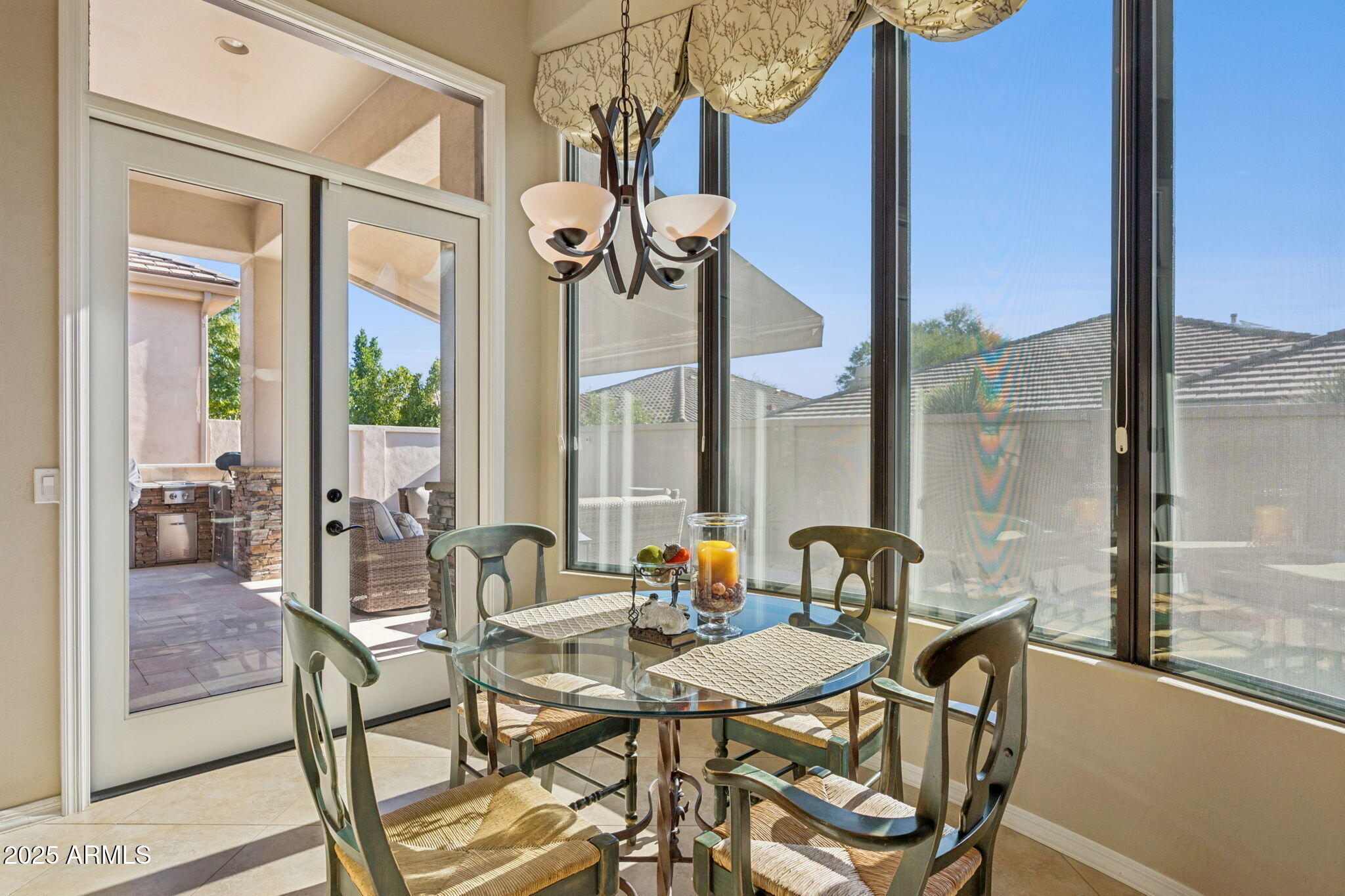 Scottsdale, Arizona, 85255, United States, 3 Bedrooms Bedrooms, ,4 BathroomsBathrooms,Residential,Contingent,2006977