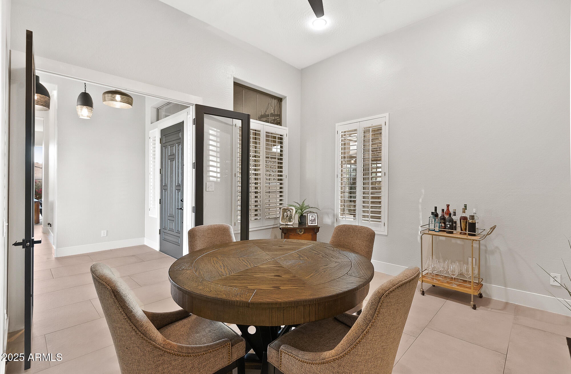 Anthem, Arizona, 85086, United States, 6 Bedrooms Bedrooms, ,5 BathroomsBathrooms,Residential,Active,1945242