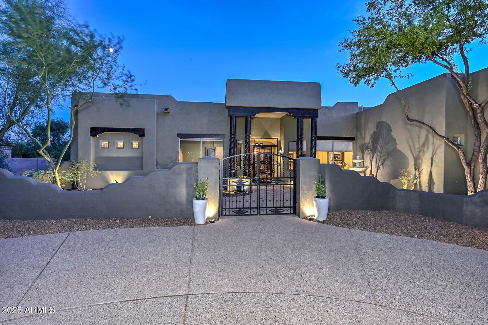 Peoria, Arizona, 85383, United States, 3 Bedrooms Bedrooms, ,4 BathroomsBathrooms,Residential,Active,1943830
