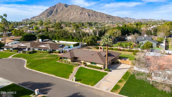 6446 E CALLE DEL MEDIA, SCOTTSDALE, AZ 85251 - Image 8aa3380e3e8f41182a1a9b879abb3477dc02eb14