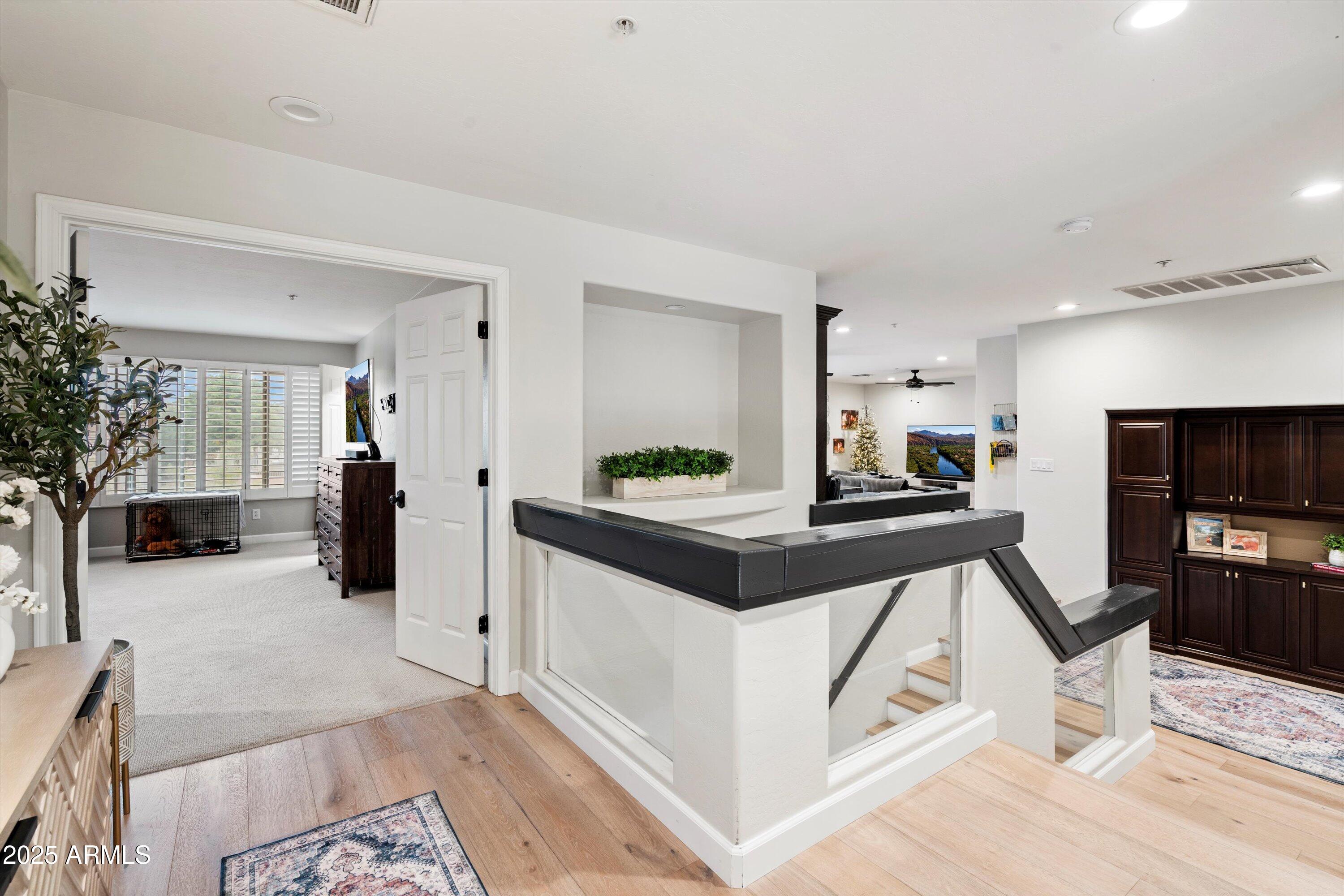 Scottsdale, Arizona, 85255, United States, 5 Bedrooms Bedrooms, ,4 BathroomsBathrooms,Residential,Active,2006890