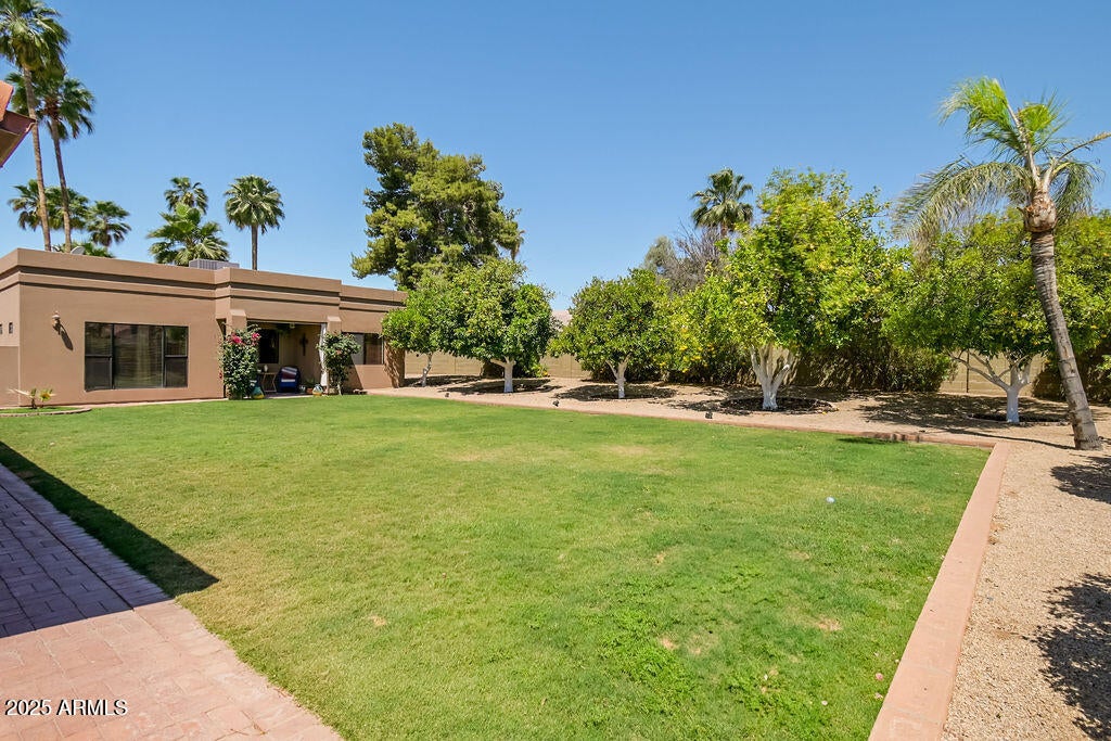 Scottsdale, Arizona, 85260, United States, 3 Bedrooms Bedrooms, ,2 BathroomsBathrooms,Residential,Active,1988468