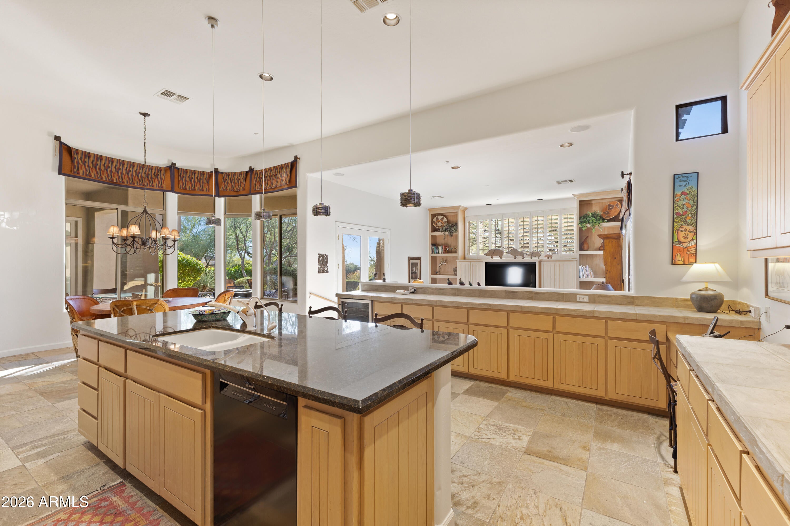 Scottsdale, Arizona, 85255, United States, 4 Bedrooms Bedrooms, ,4 BathroomsBathrooms,Residential,Active,2012896