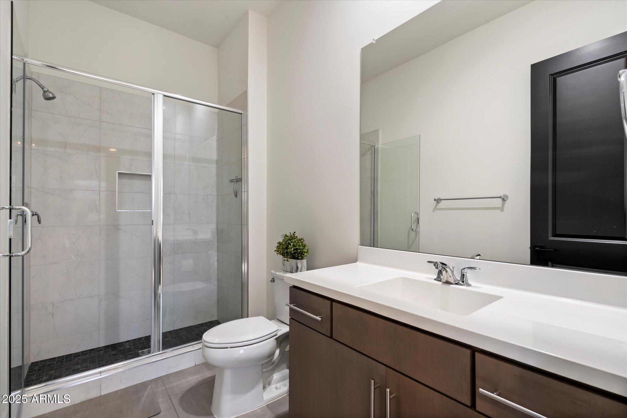 Queen Creek, Arizona, 85142, United States, 3 Bedrooms Bedrooms, ,4 BathroomsBathrooms,Residential,Active,1909837