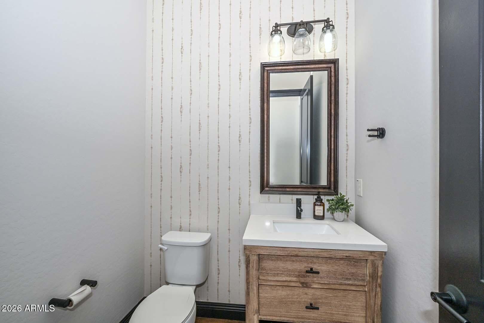 Peoria, Arizona, 85383, United States, 6 Bedrooms Bedrooms, ,5 BathroomsBathrooms,Residential,Active,2017881