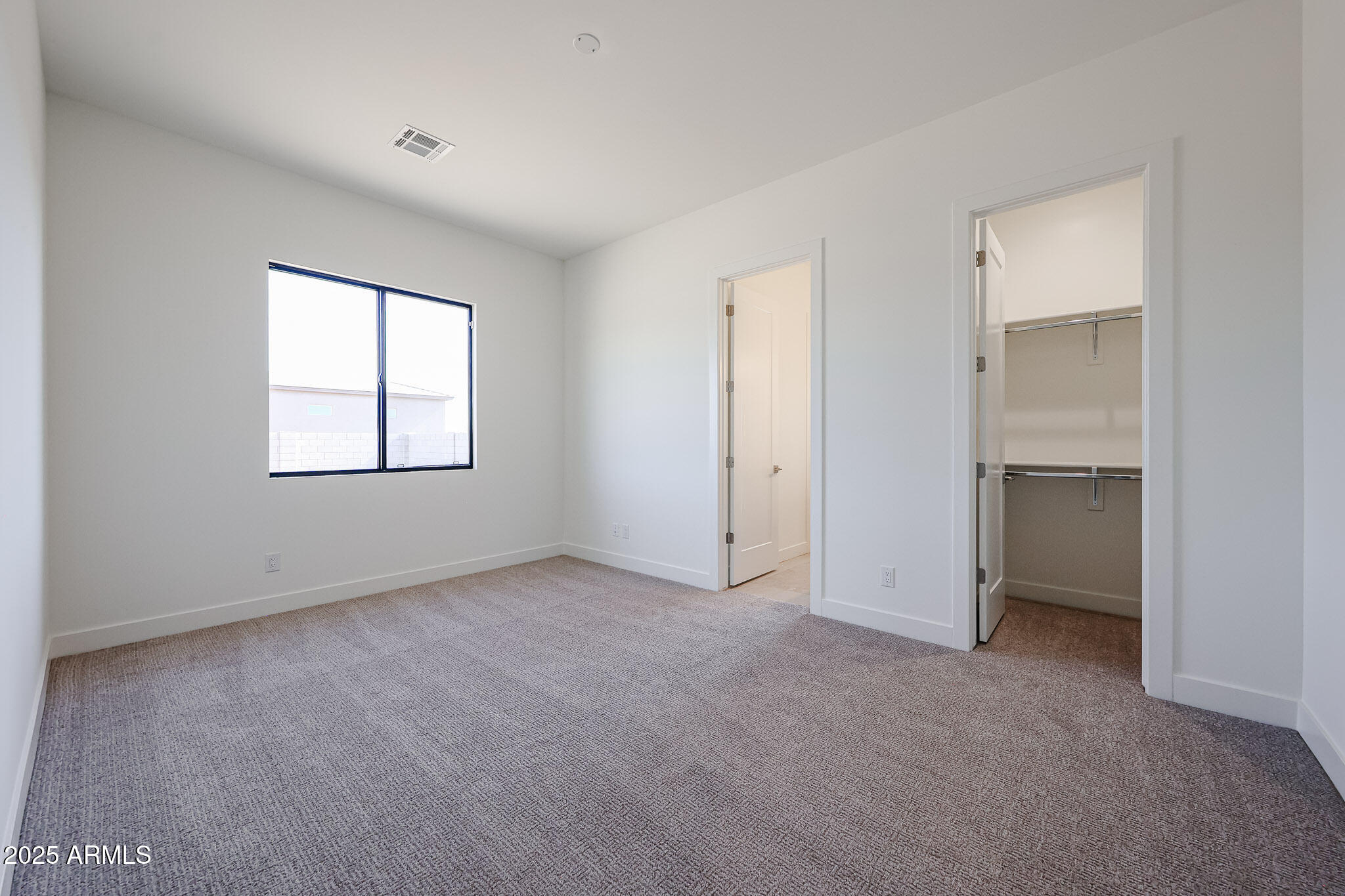 Phoenix, Arizona, 85086, United States, 4 Bedrooms Bedrooms, ,4 BathroomsBathrooms,Residential,Active,2012933