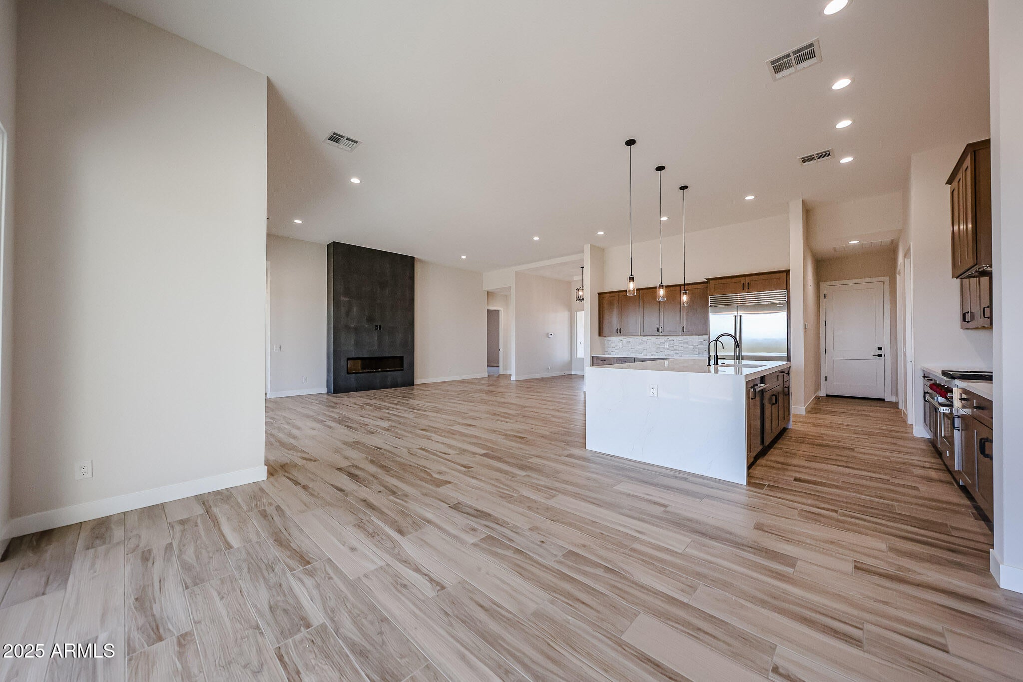 Scottsdale, Arizona, 85262, United States, 4 Bedrooms Bedrooms, ,4 BathroomsBathrooms,Residential,Active,2012891