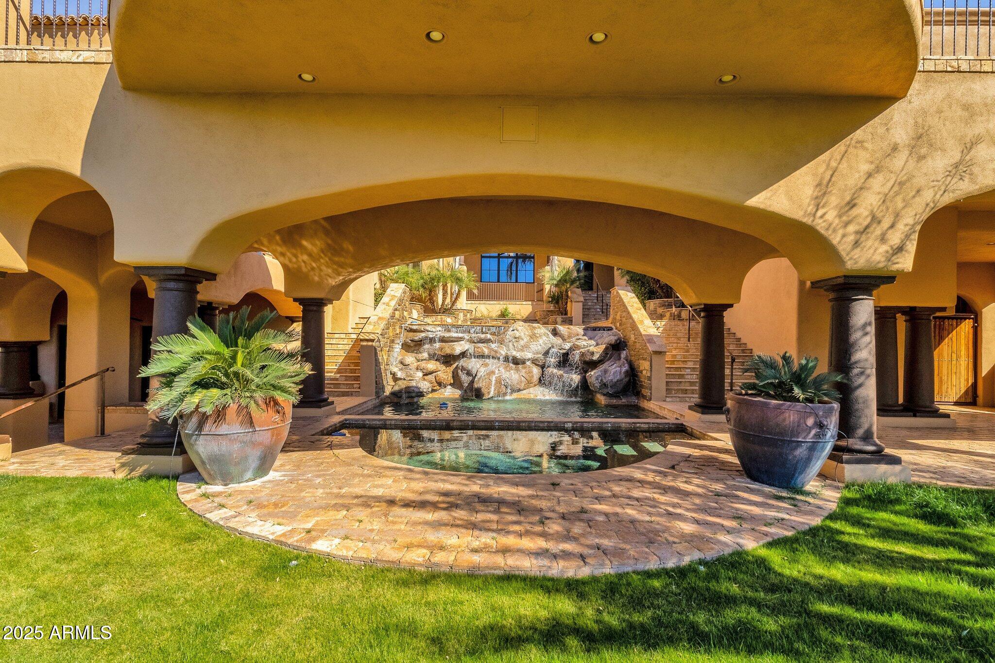 Fountain Hills, Arizona, 85268, United States, ,6 BathroomsBathrooms,Residential,Active,1770109