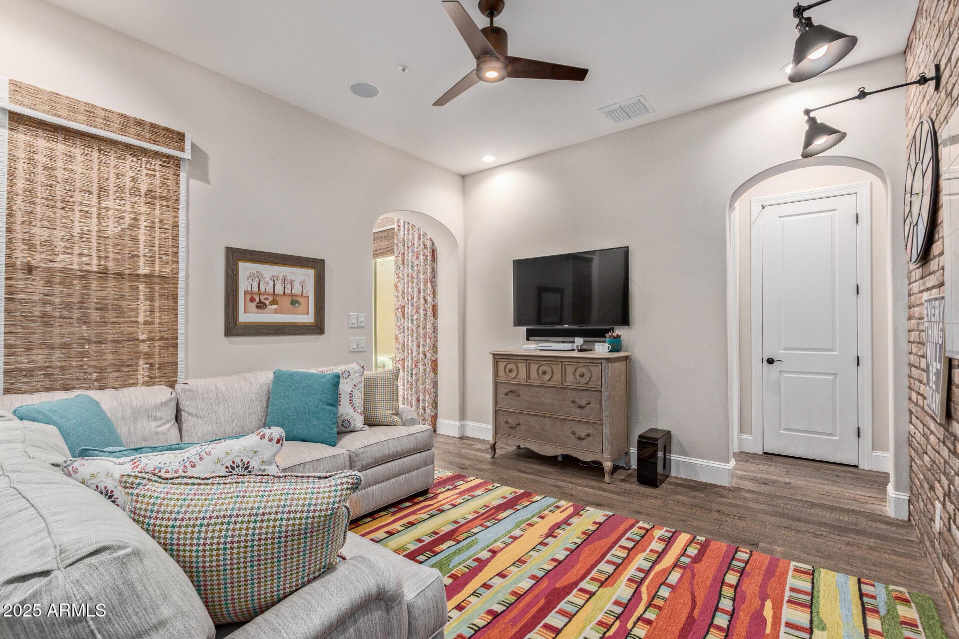 Scottsdale, Arizona, 85255, United States, 4 Bedrooms Bedrooms, ,5 BathroomsBathrooms,Residential,Active,2003543