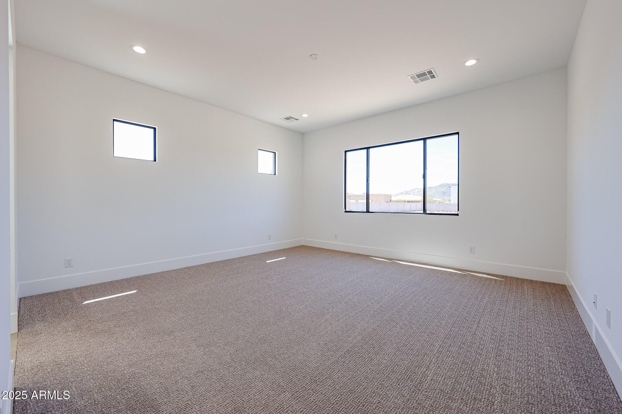 Phoenix, Arizona, 85086, United States, 4 Bedrooms Bedrooms, ,4 BathroomsBathrooms,Residential,Active,2012906