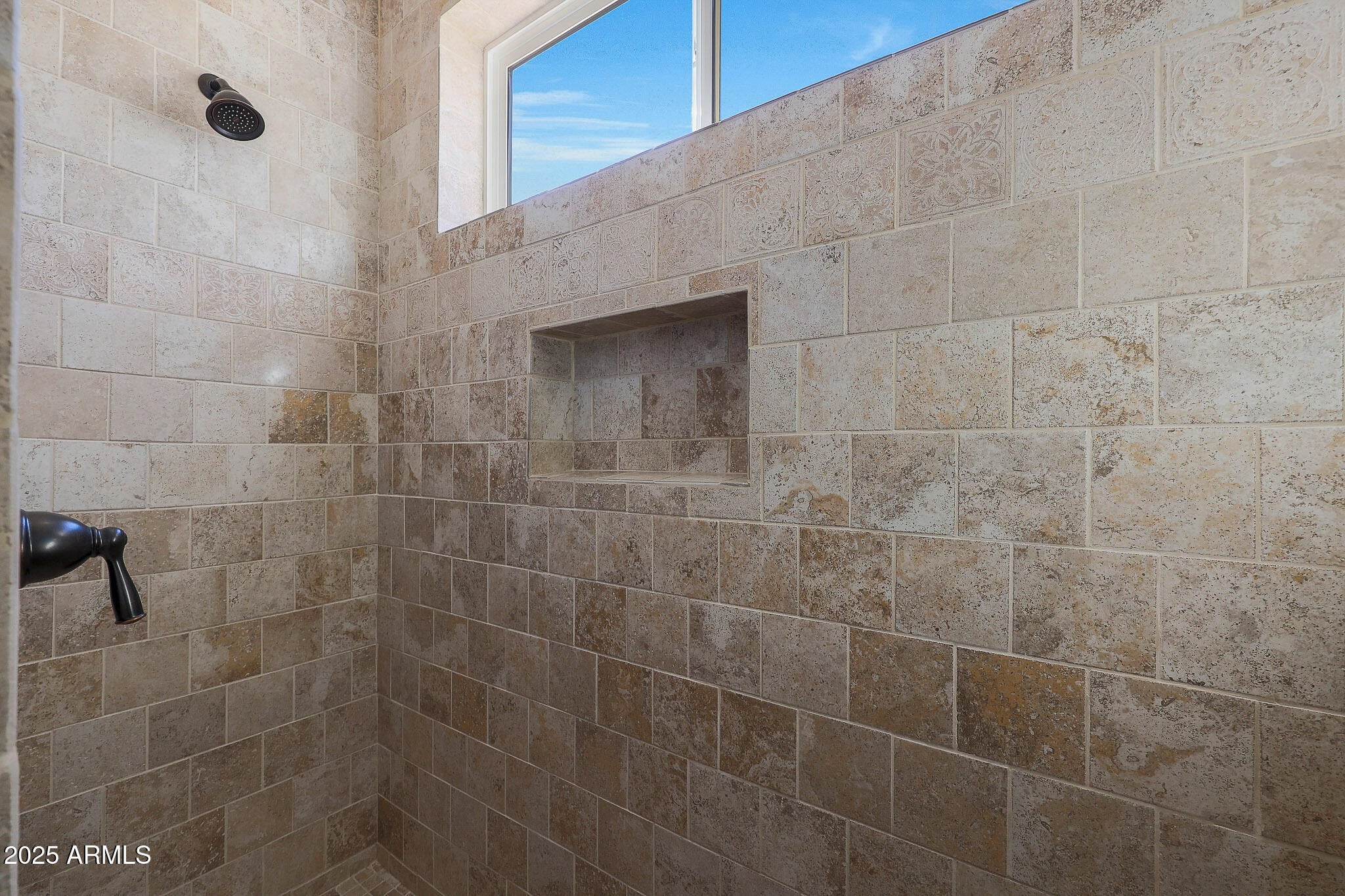 Scottsdale, Arizona, 85262, United States, 3 Bedrooms Bedrooms, ,4 BathroomsBathrooms,Residential,Active,1742099