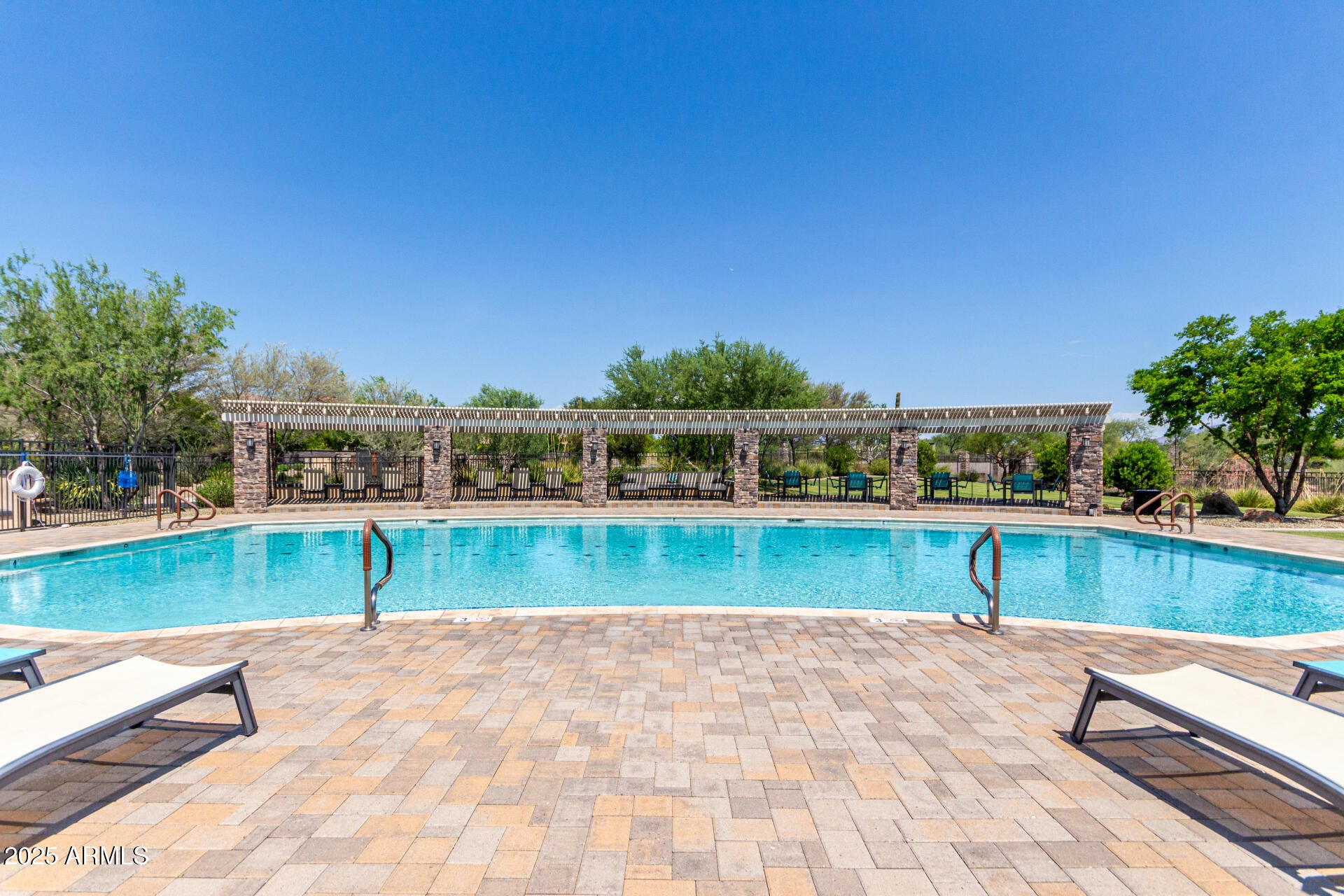 Phoenix, Arizona, 85050, United States, 4 Bedrooms Bedrooms, ,3 BathroomsBathrooms,Residential,Active,1929434