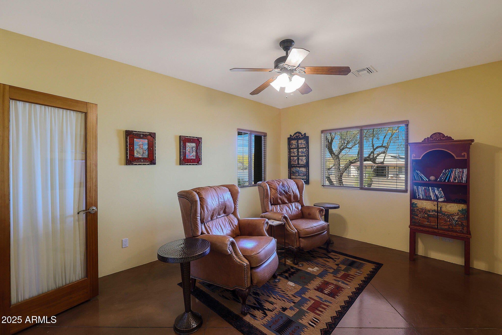 Scottsdale, Arizona, 85262, United States, 3 Bedrooms Bedrooms, ,4 BathroomsBathrooms,Residential,Active,1742099