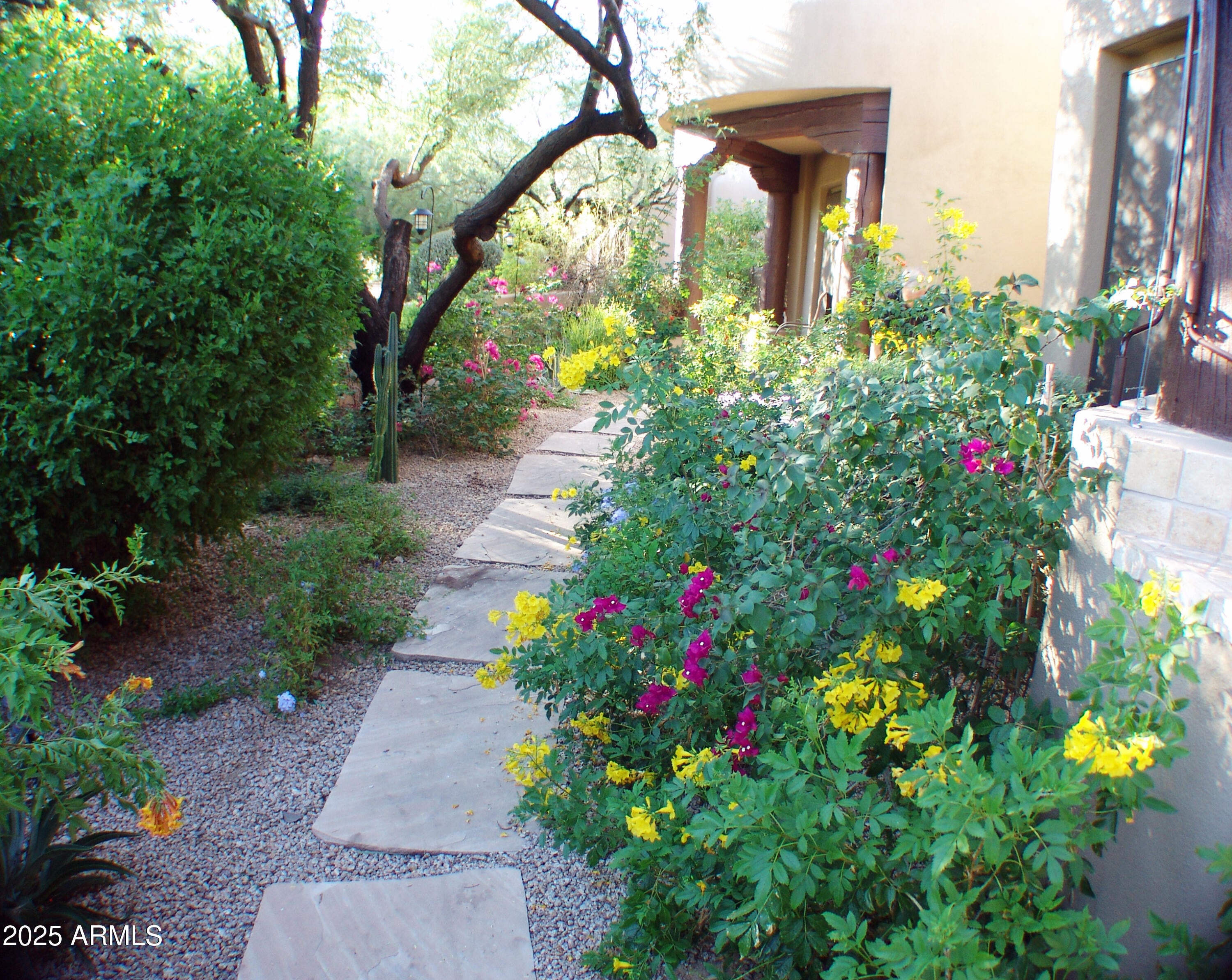 Scottsdale, Arizona, 85266, United States, 4 Bedrooms Bedrooms, ,4 BathroomsBathrooms,Residential,Active,1945843