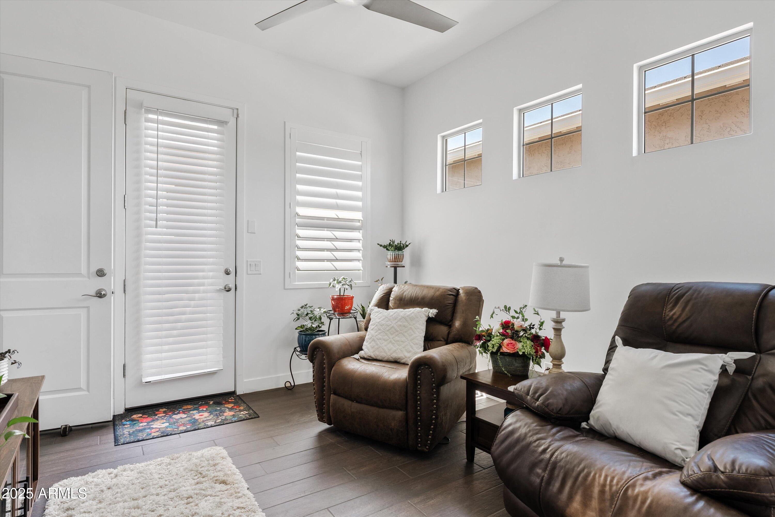 Mesa, Arizona, 85212, United States, 4 Bedrooms Bedrooms, ,5 BathroomsBathrooms,Residential,Active,1894217