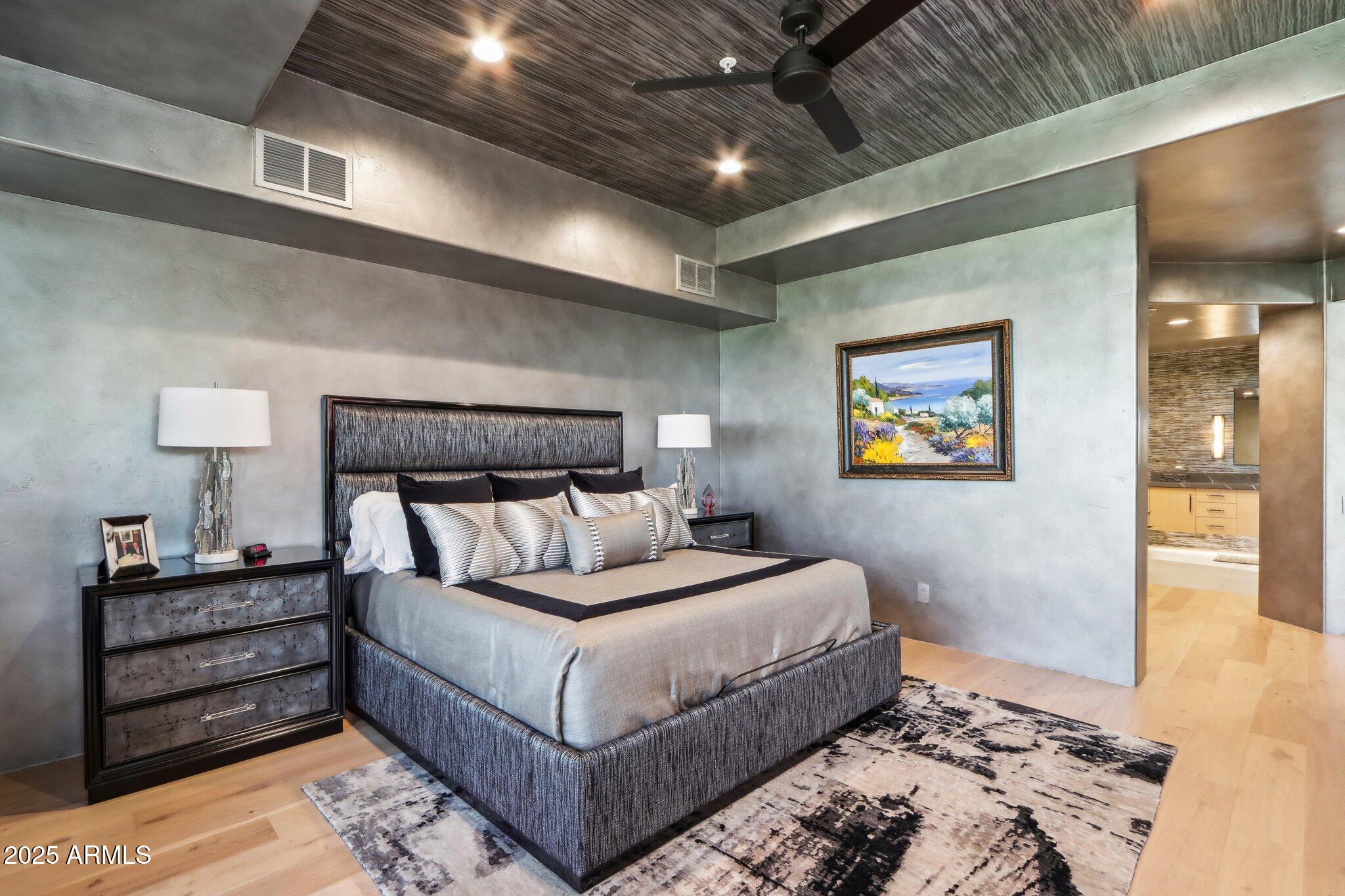 Scottsdale, Arizona, 85262, United States, 3 Bedrooms Bedrooms, ,4 BathroomsBathrooms,Residential,Active,1922527