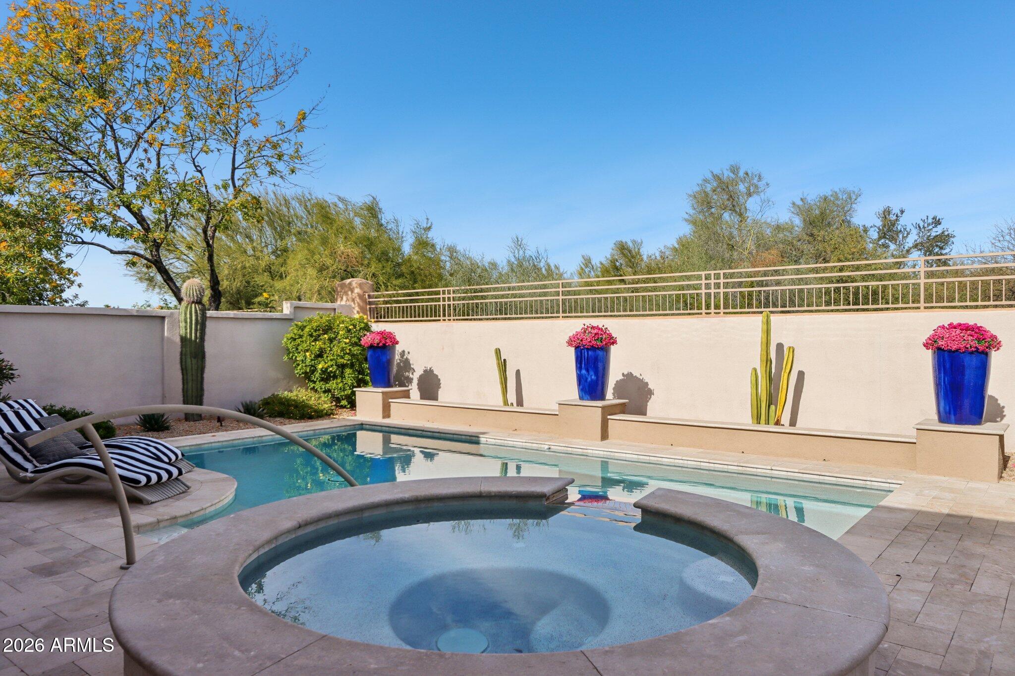 Scottsdale, Arizona, 85255, United States, 3 Bedrooms Bedrooms, ,2 BathroomsBathrooms,Residential,Active,2008687